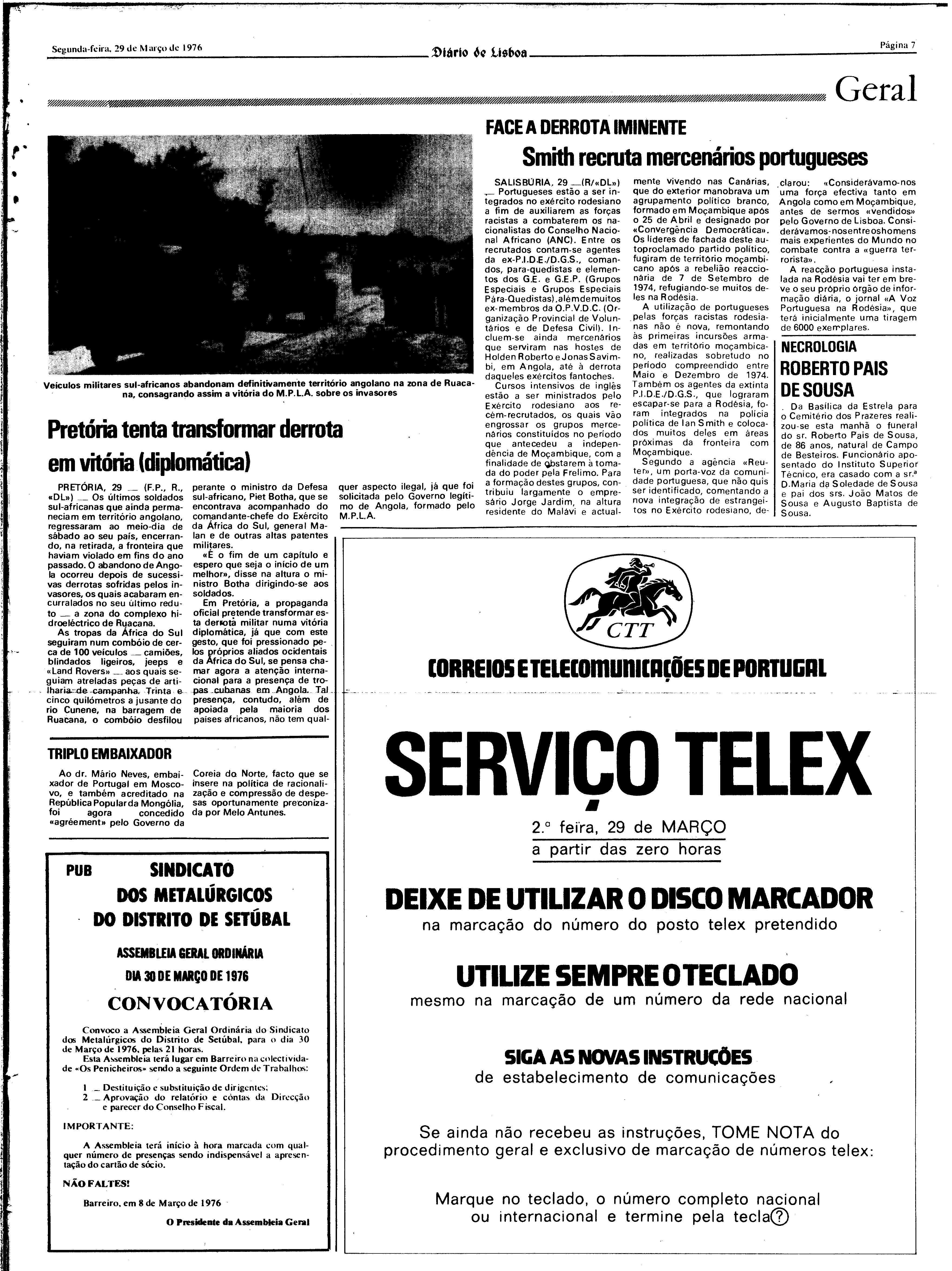 06824.174.27491- pag.7