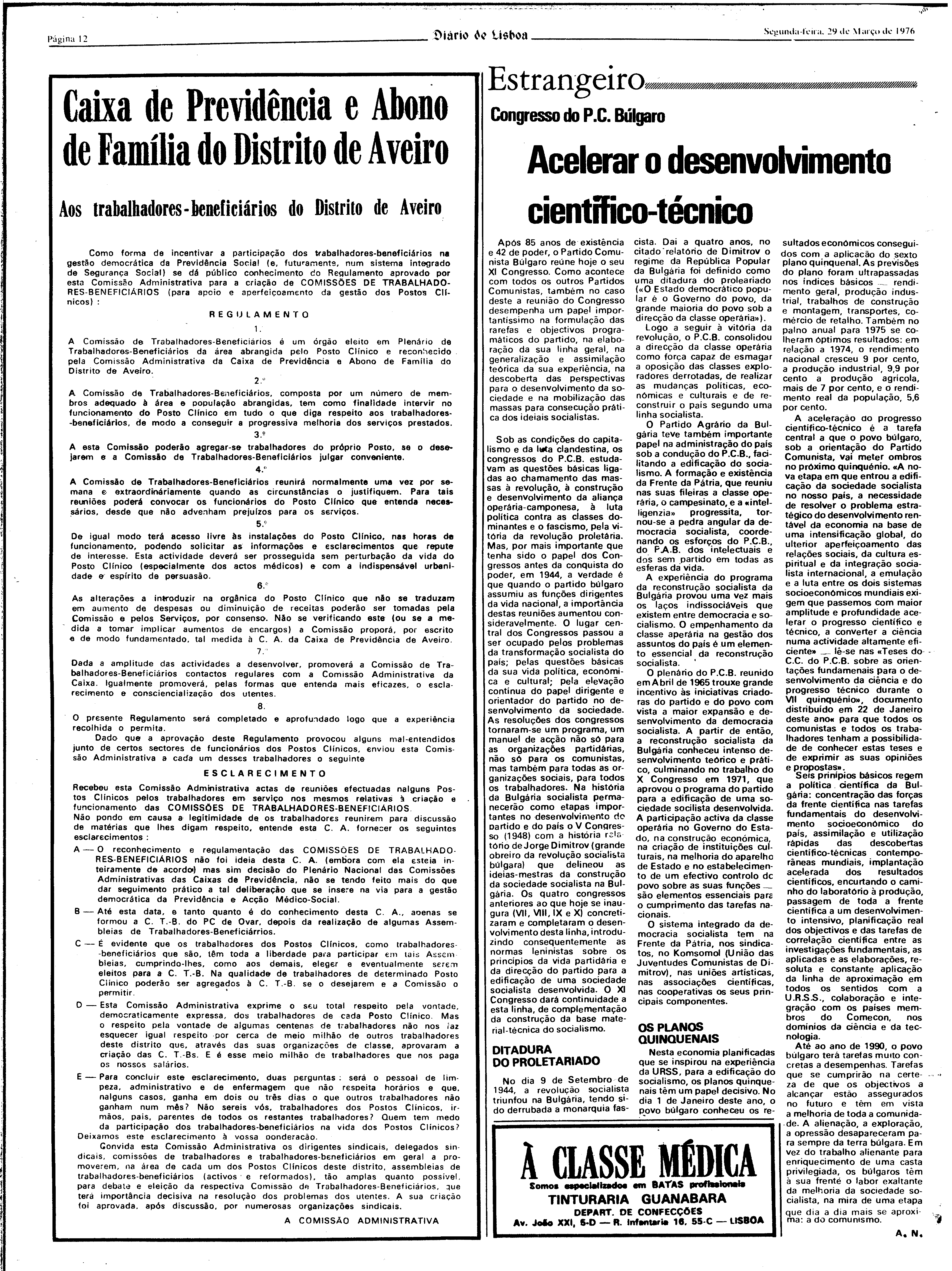 06824.174.27491- pag.12