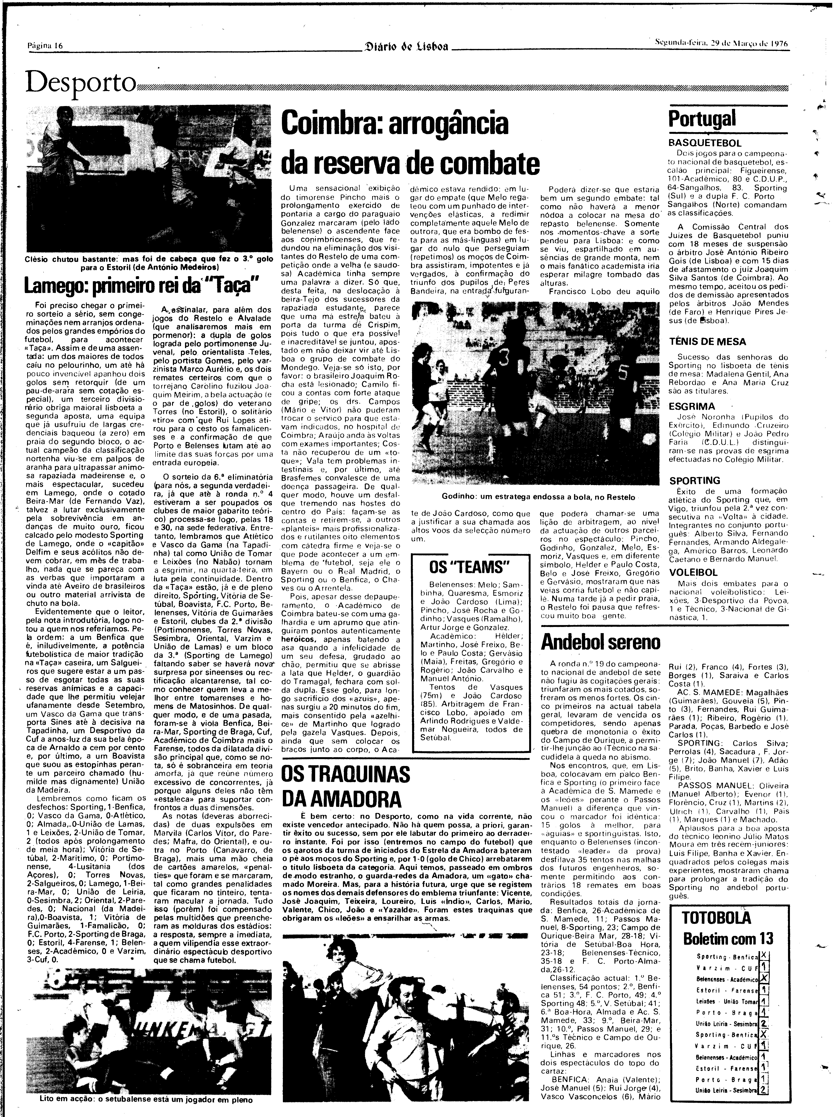 06824.174.27491- pag.16