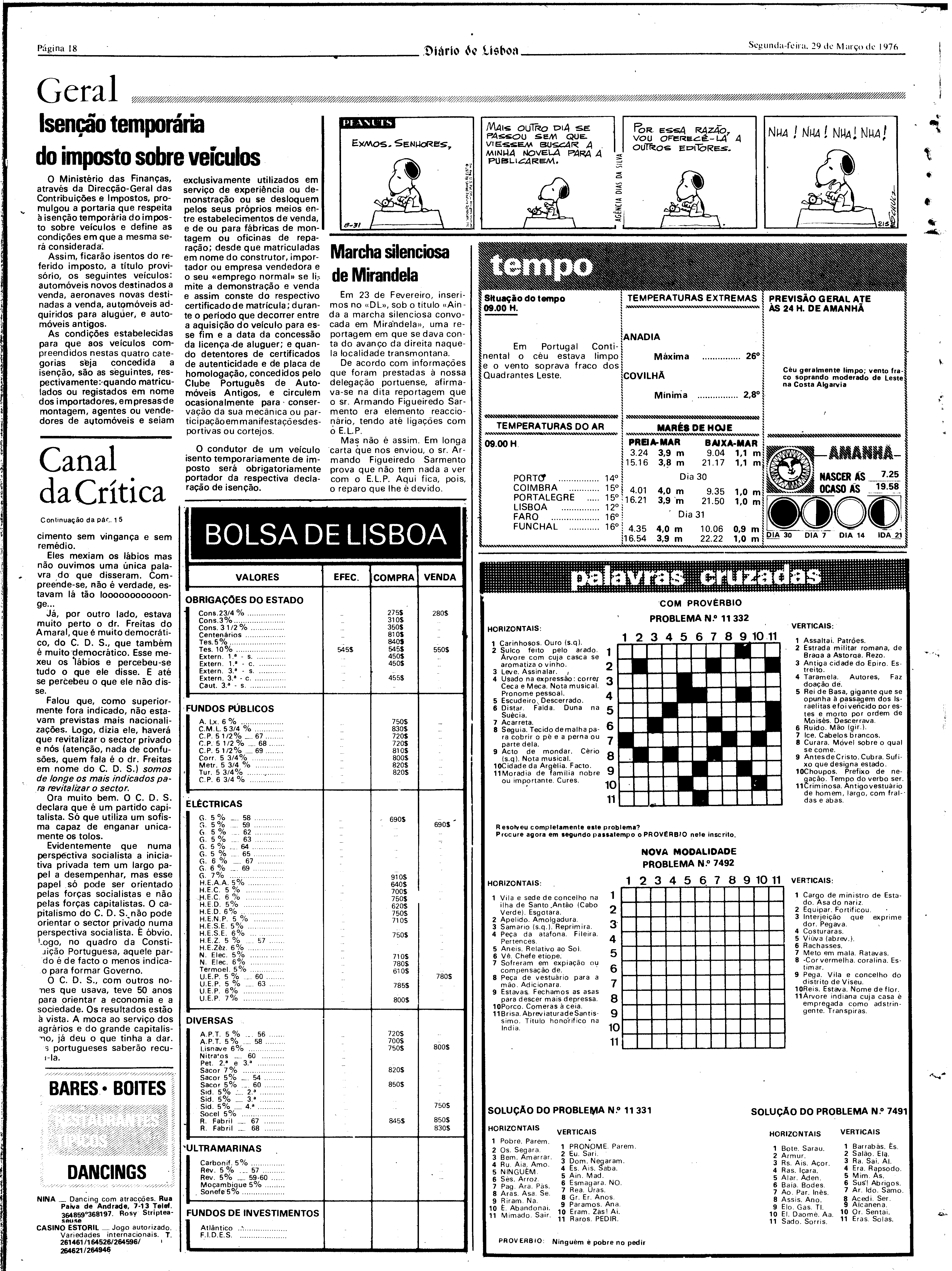 06824.174.27491- pag.18