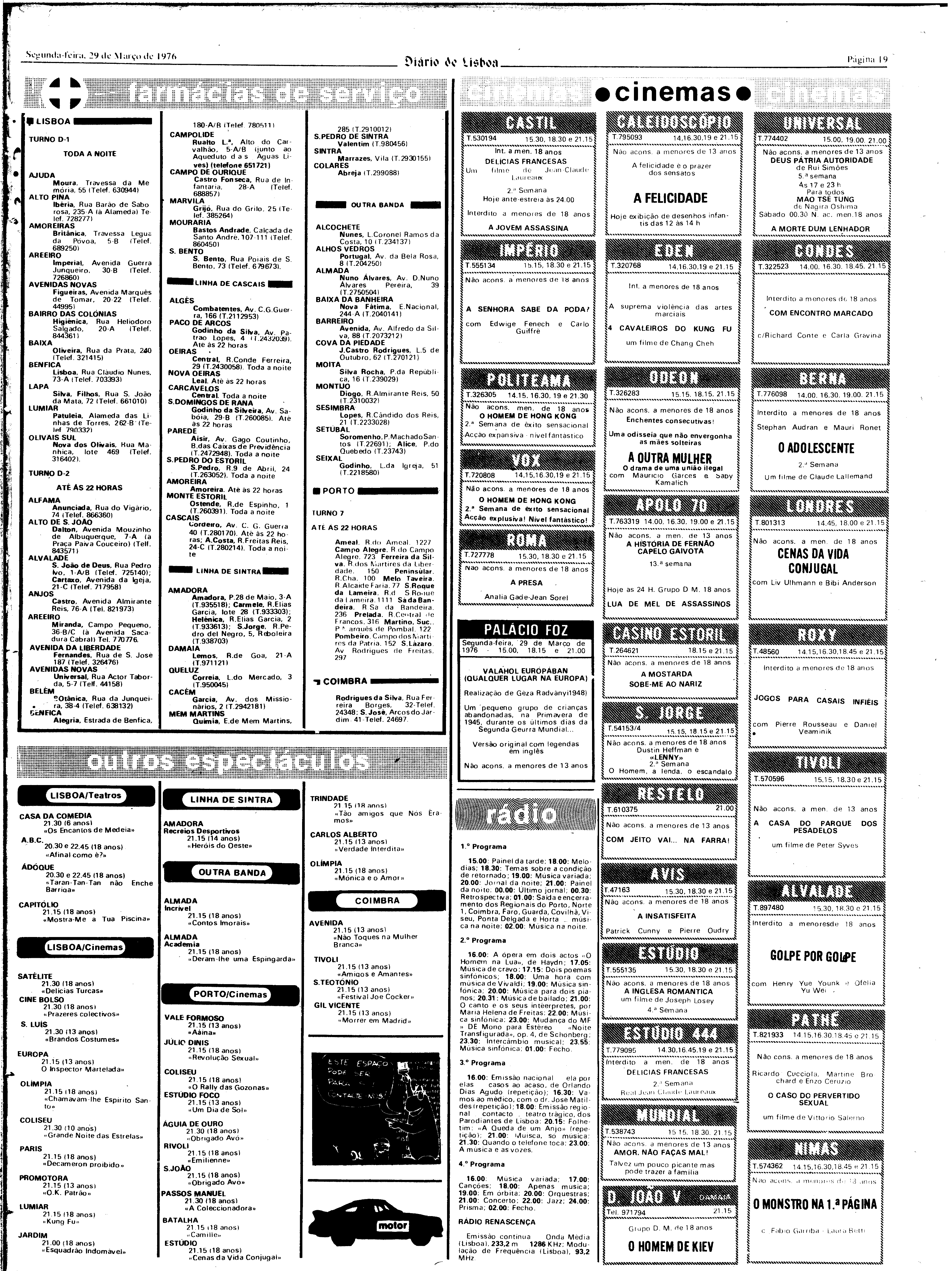 06824.174.27491- pag.19