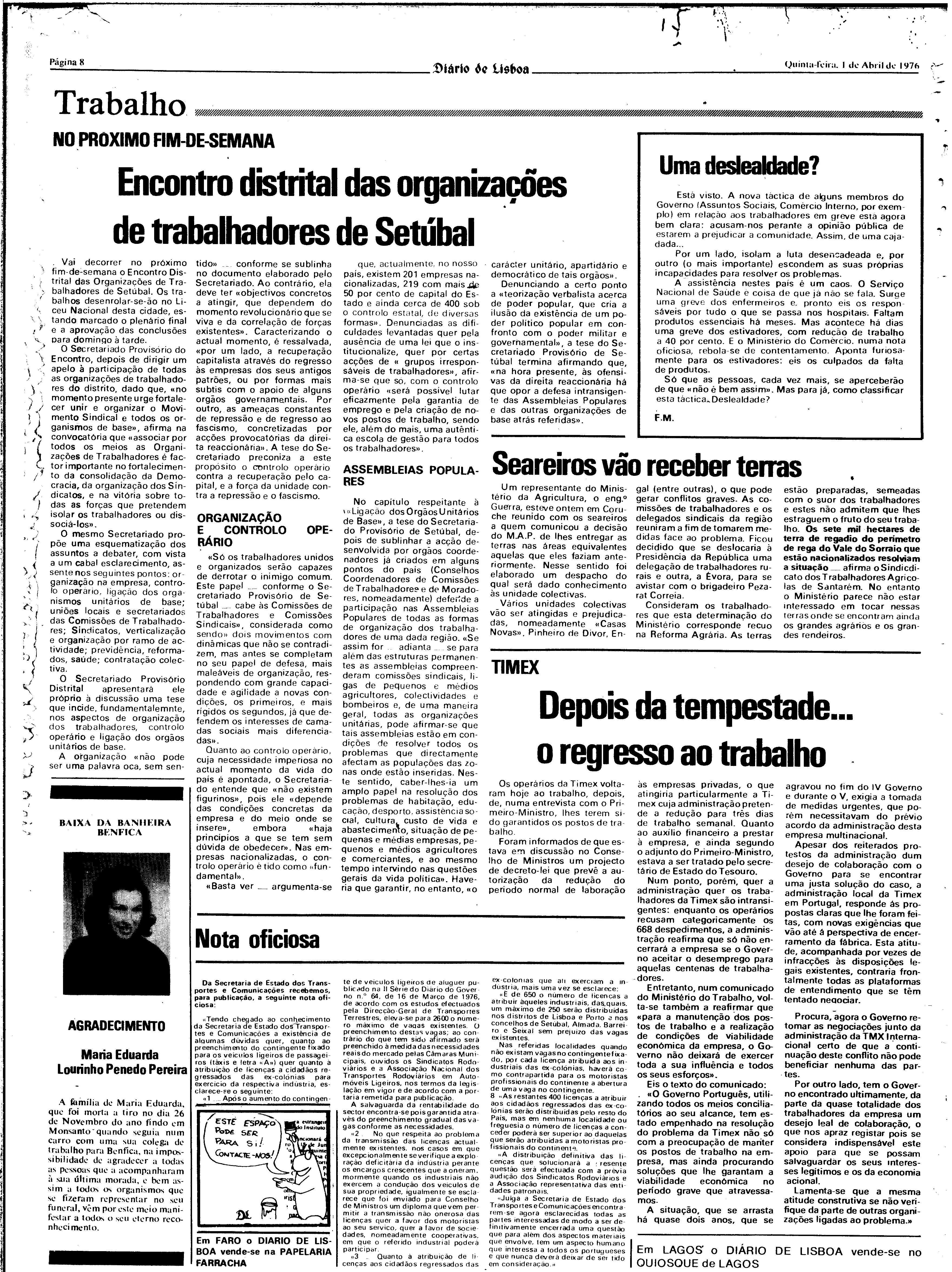 06824.174.27494- pag.8