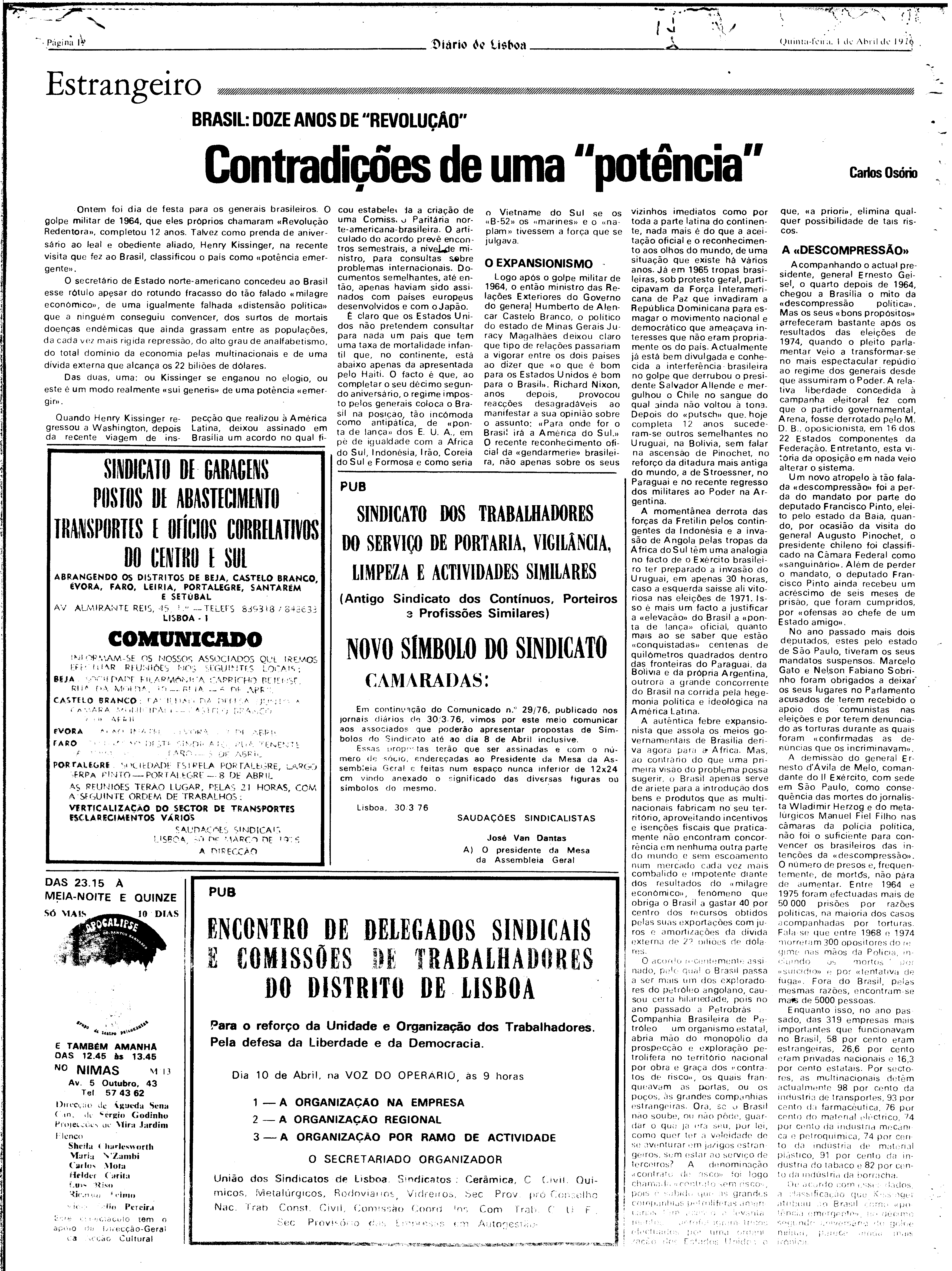 06824.174.27494- pag.12