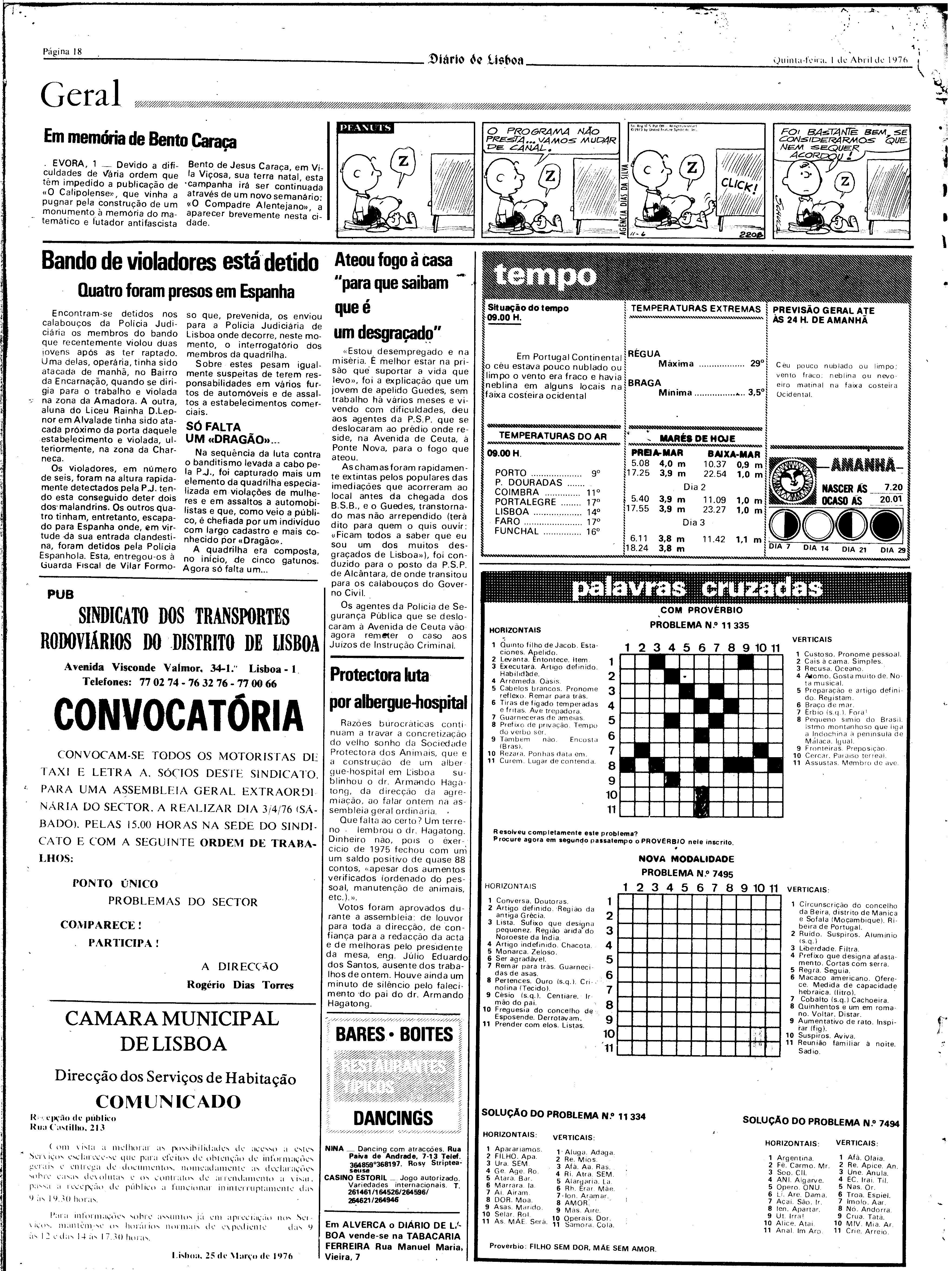 06824.174.27494- pag.18