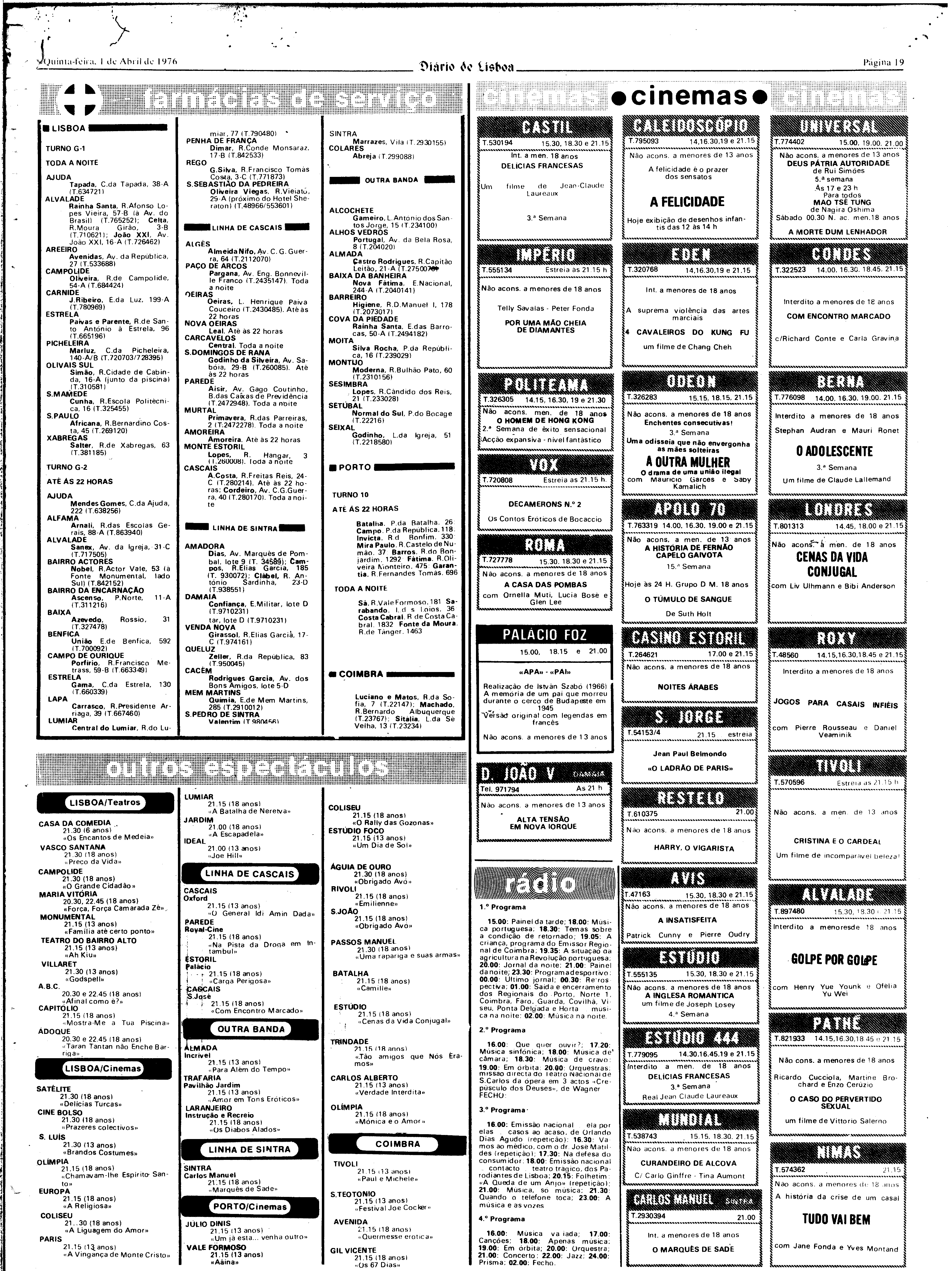 06824.174.27494- pag.19