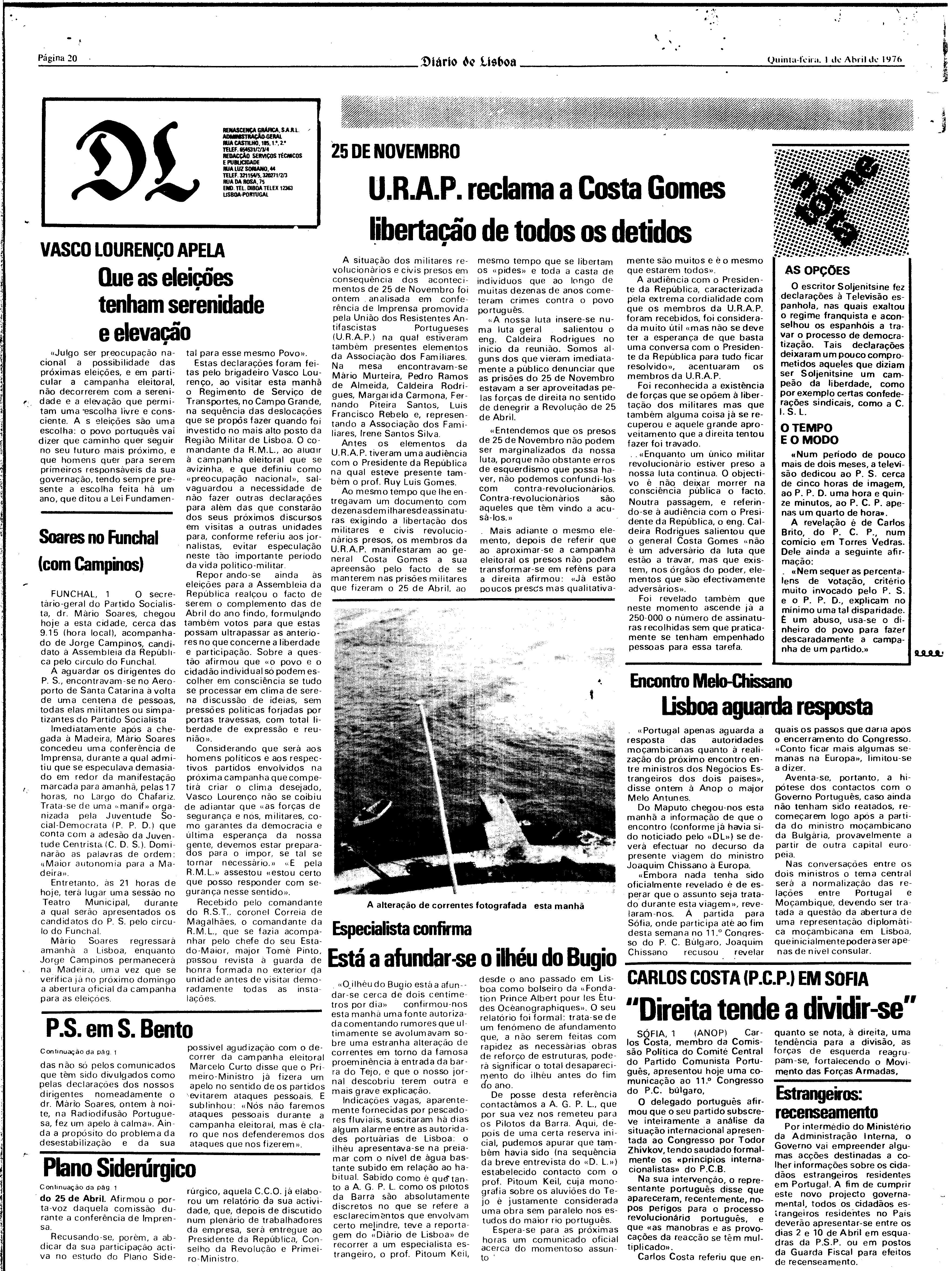 06824.174.27494- pag.20