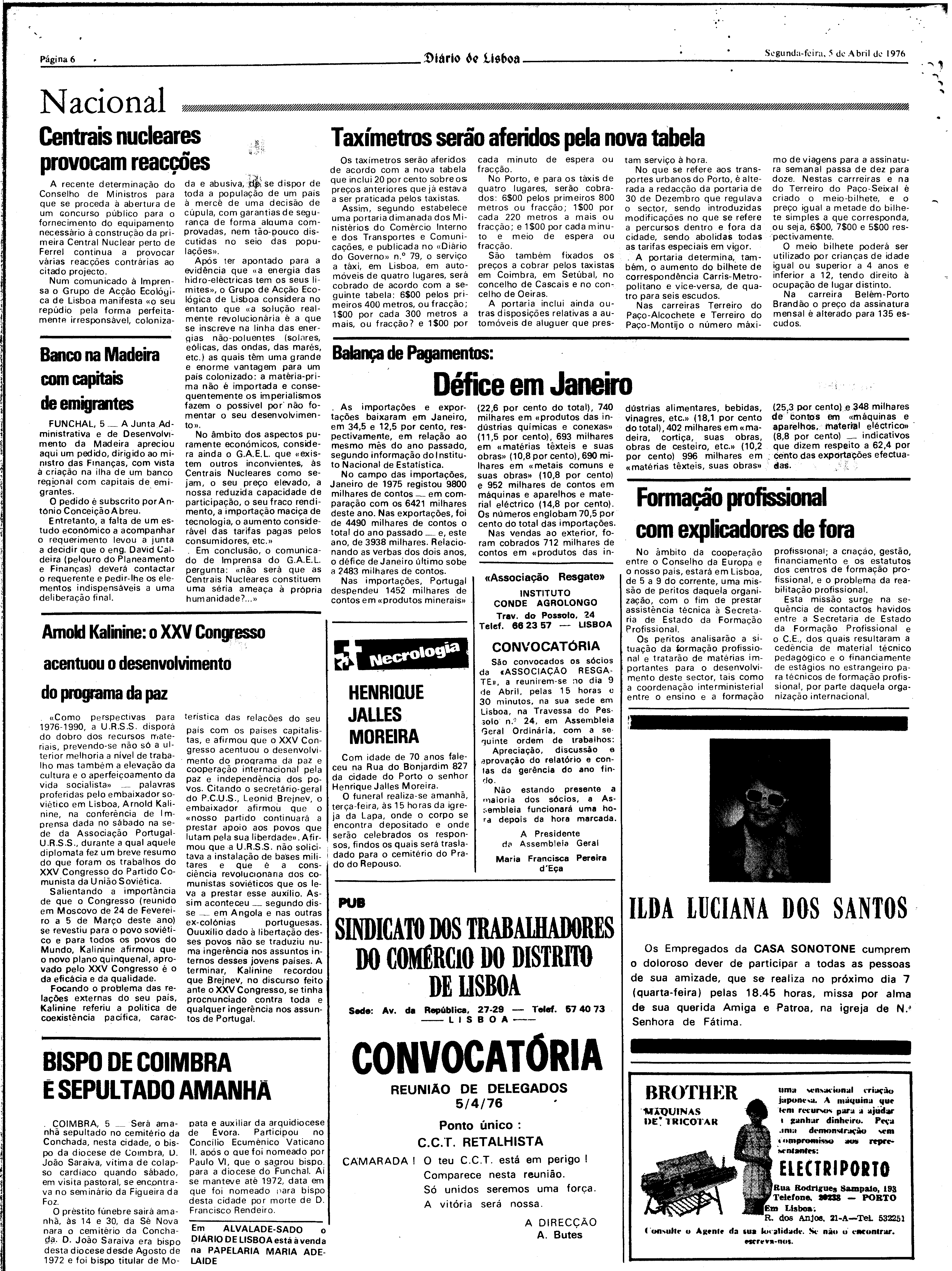 06824.174.27497- pag.6