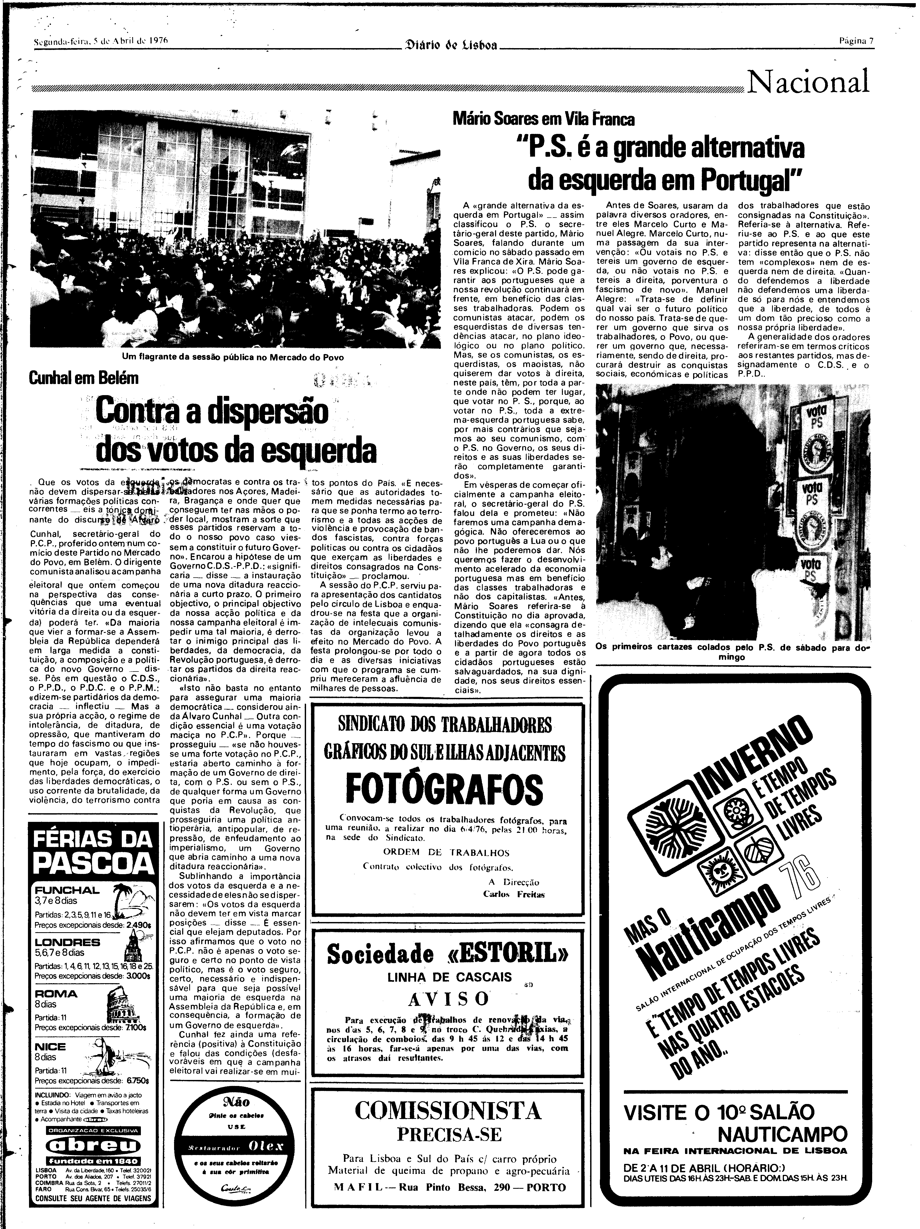 06824.174.27497- pag.7
