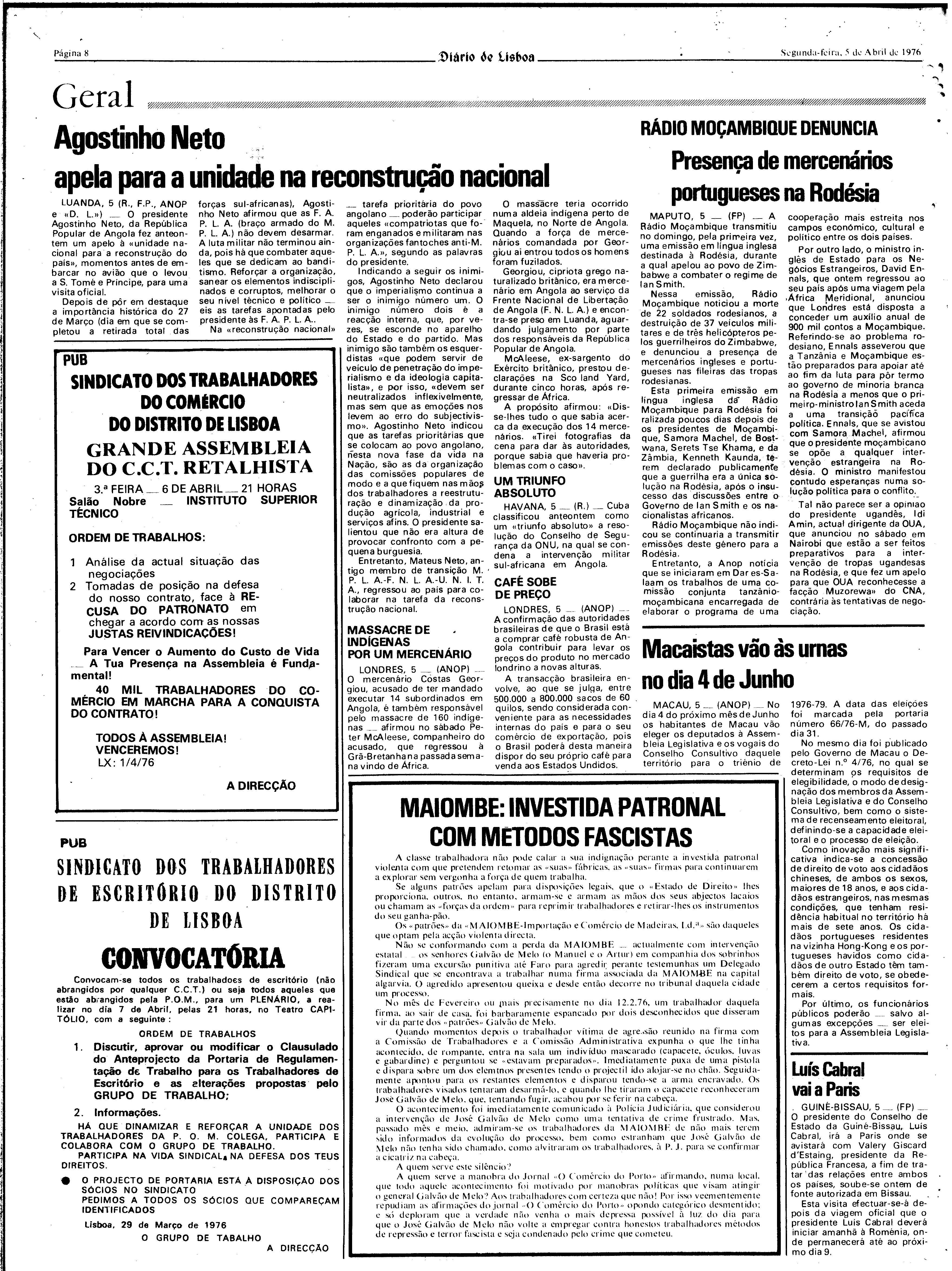 06824.174.27497- pag.8