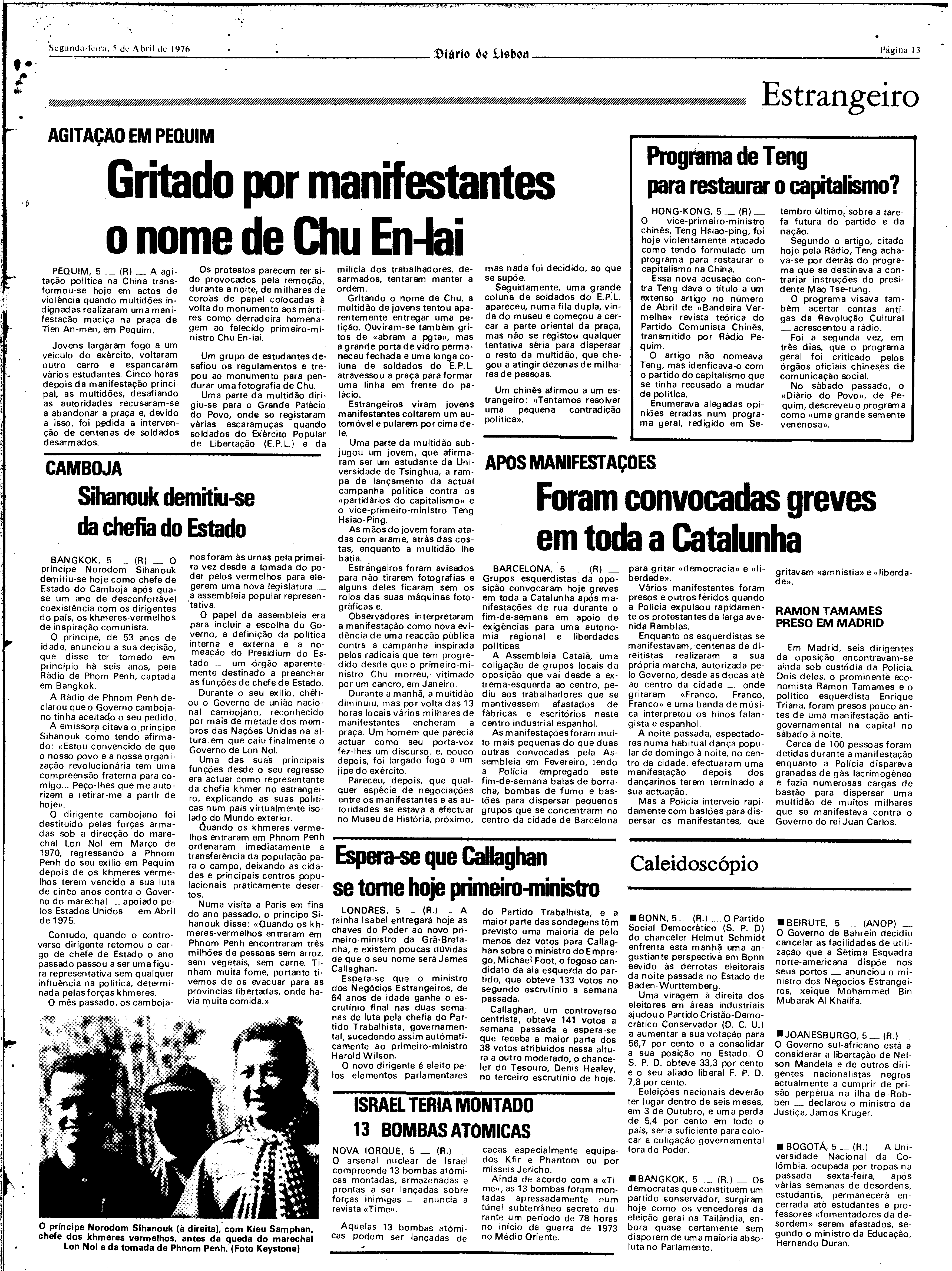 06824.174.27497- pag.13