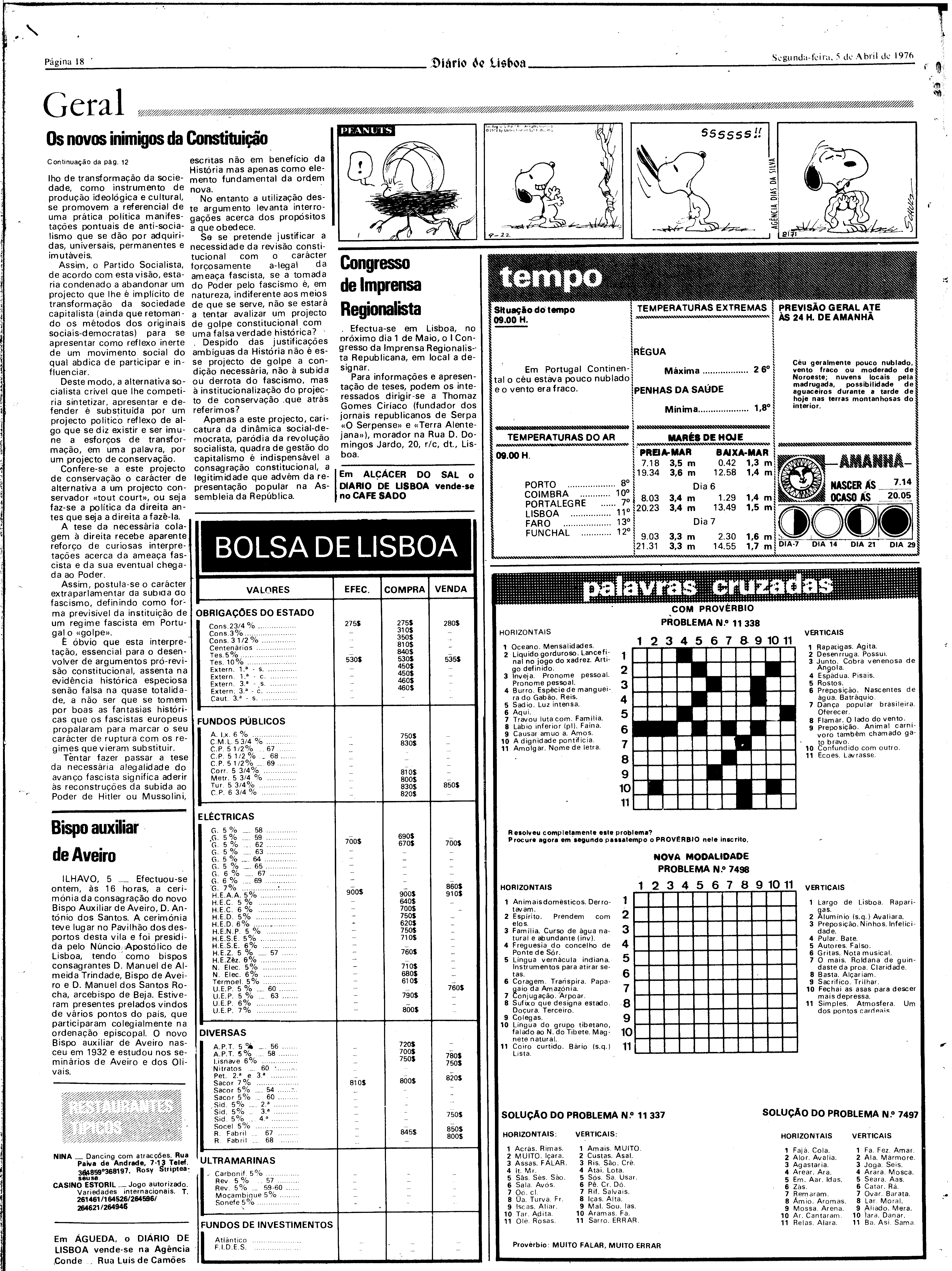 06824.174.27497- pag.18