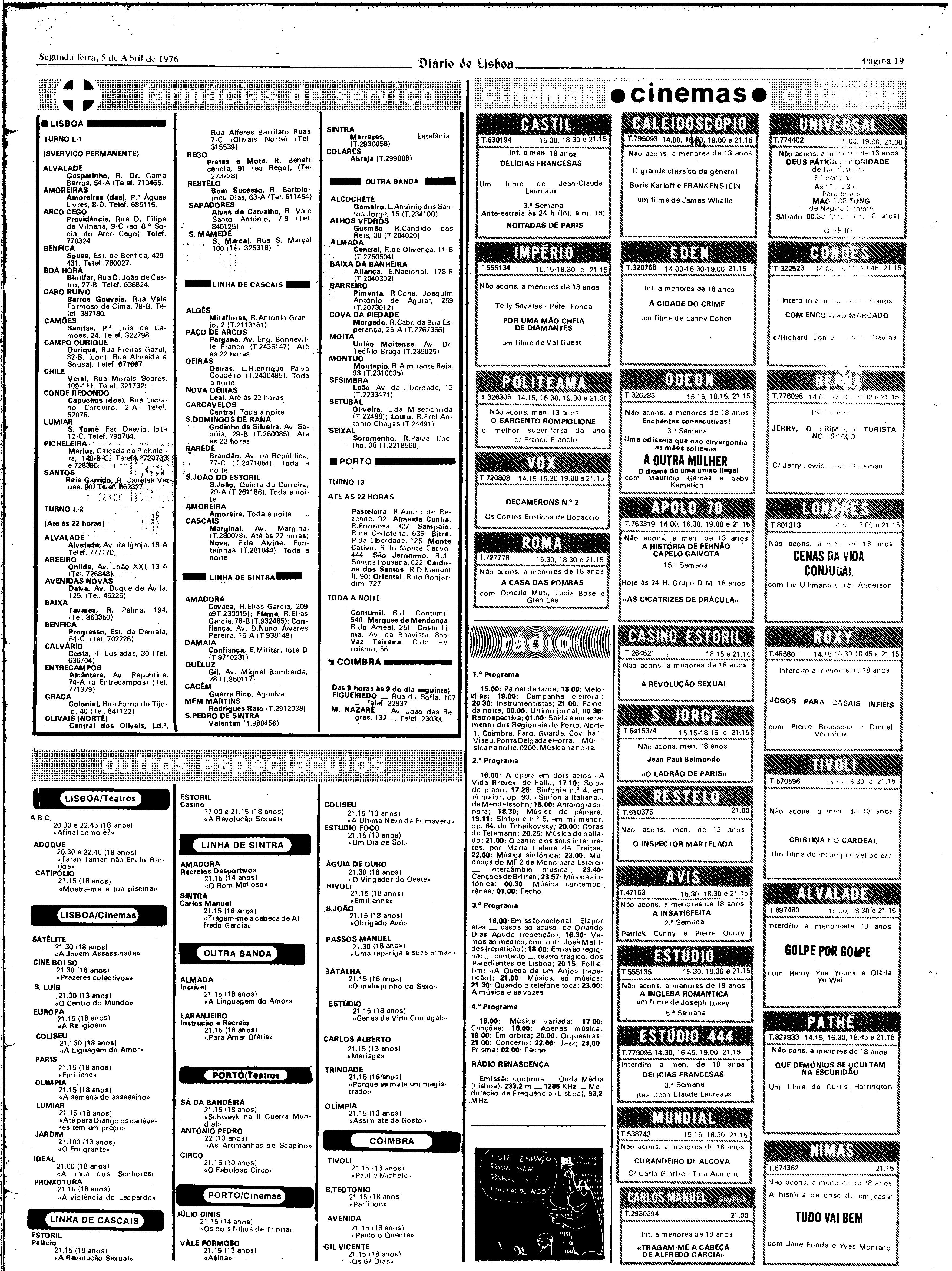 06824.174.27497- pag.19