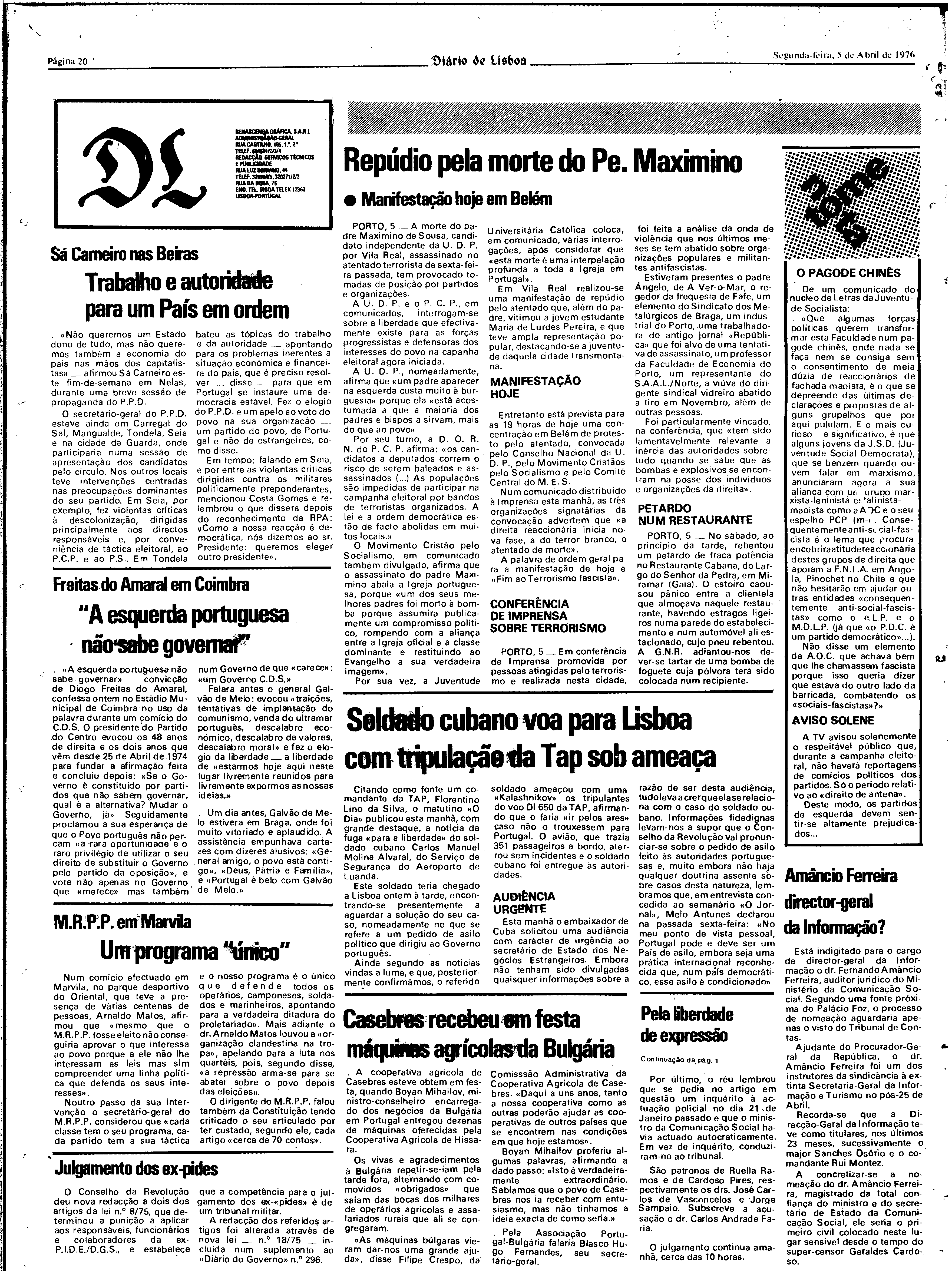 06824.174.27497- pag.20