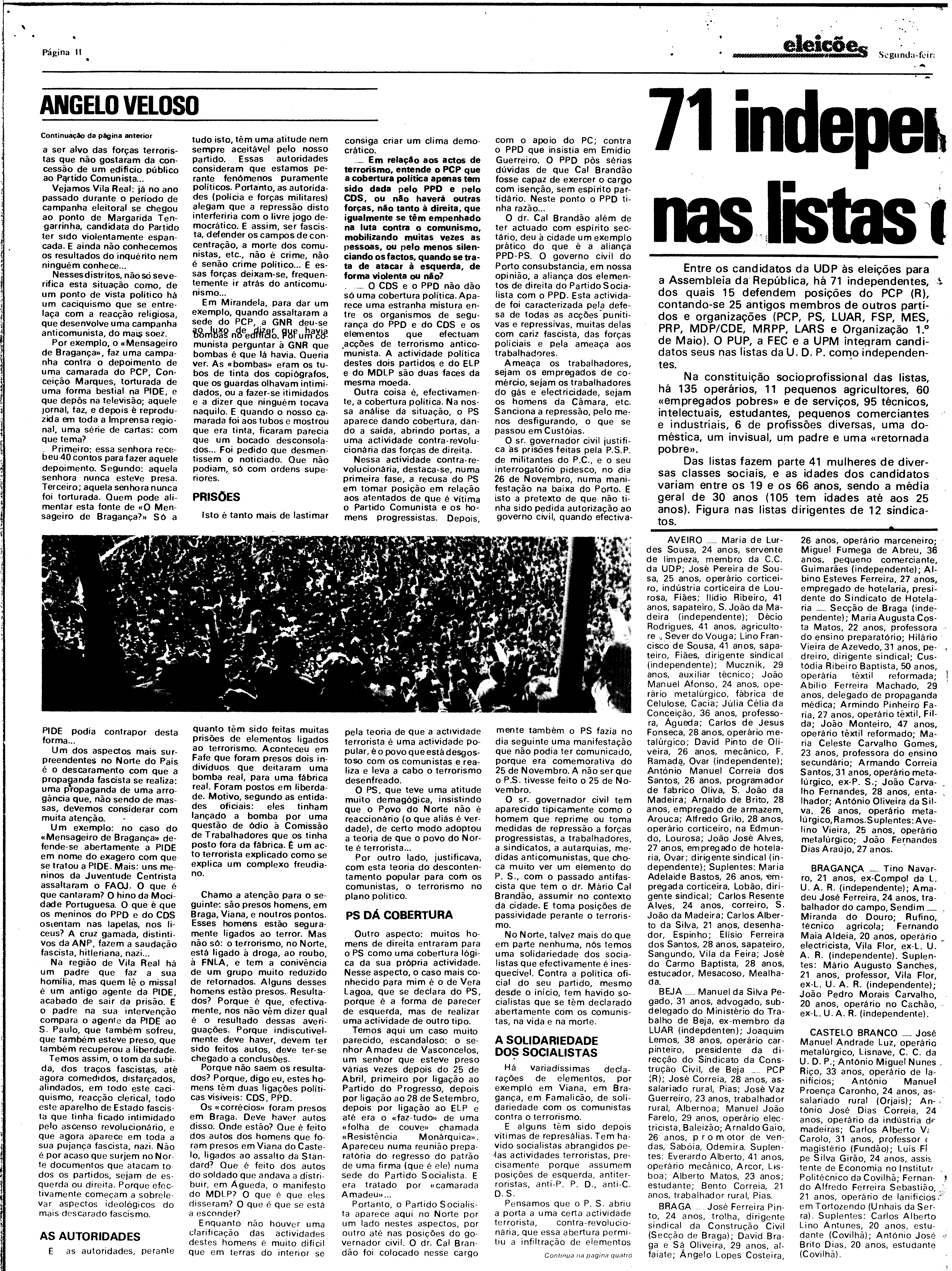 06824.174.27497- pag.22
