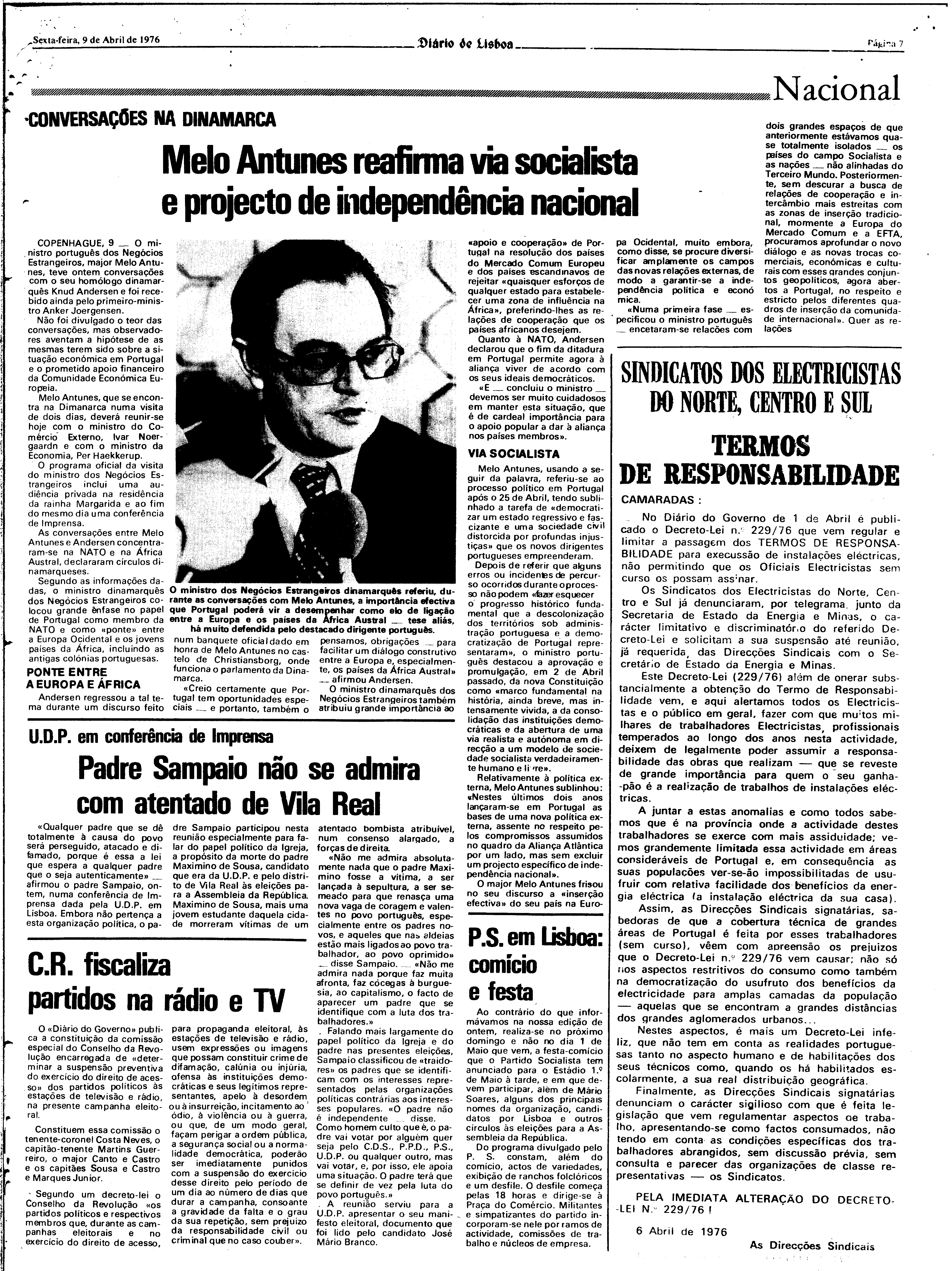 06824.174.27501- pag.7