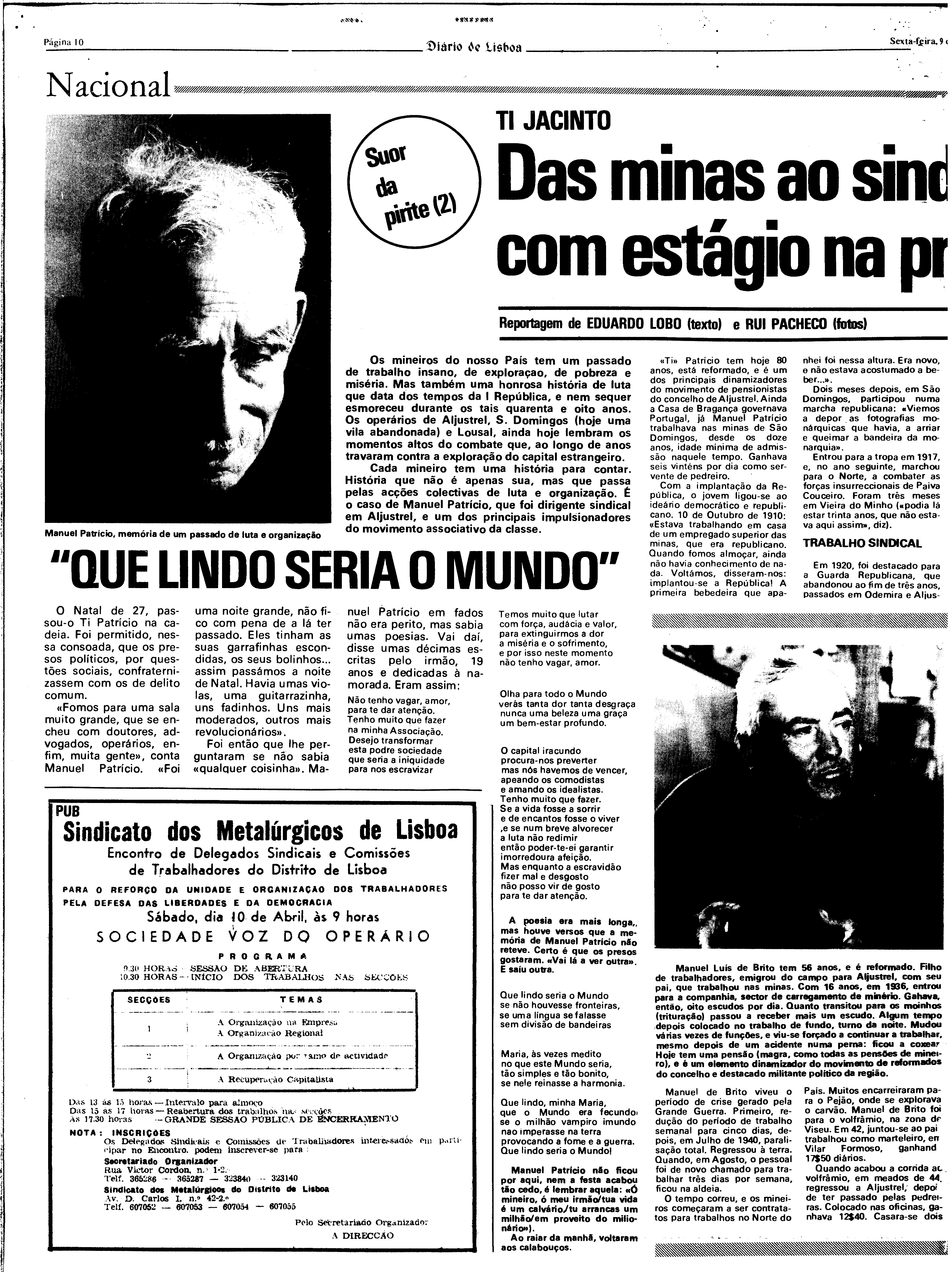 06824.174.27501- pag.10