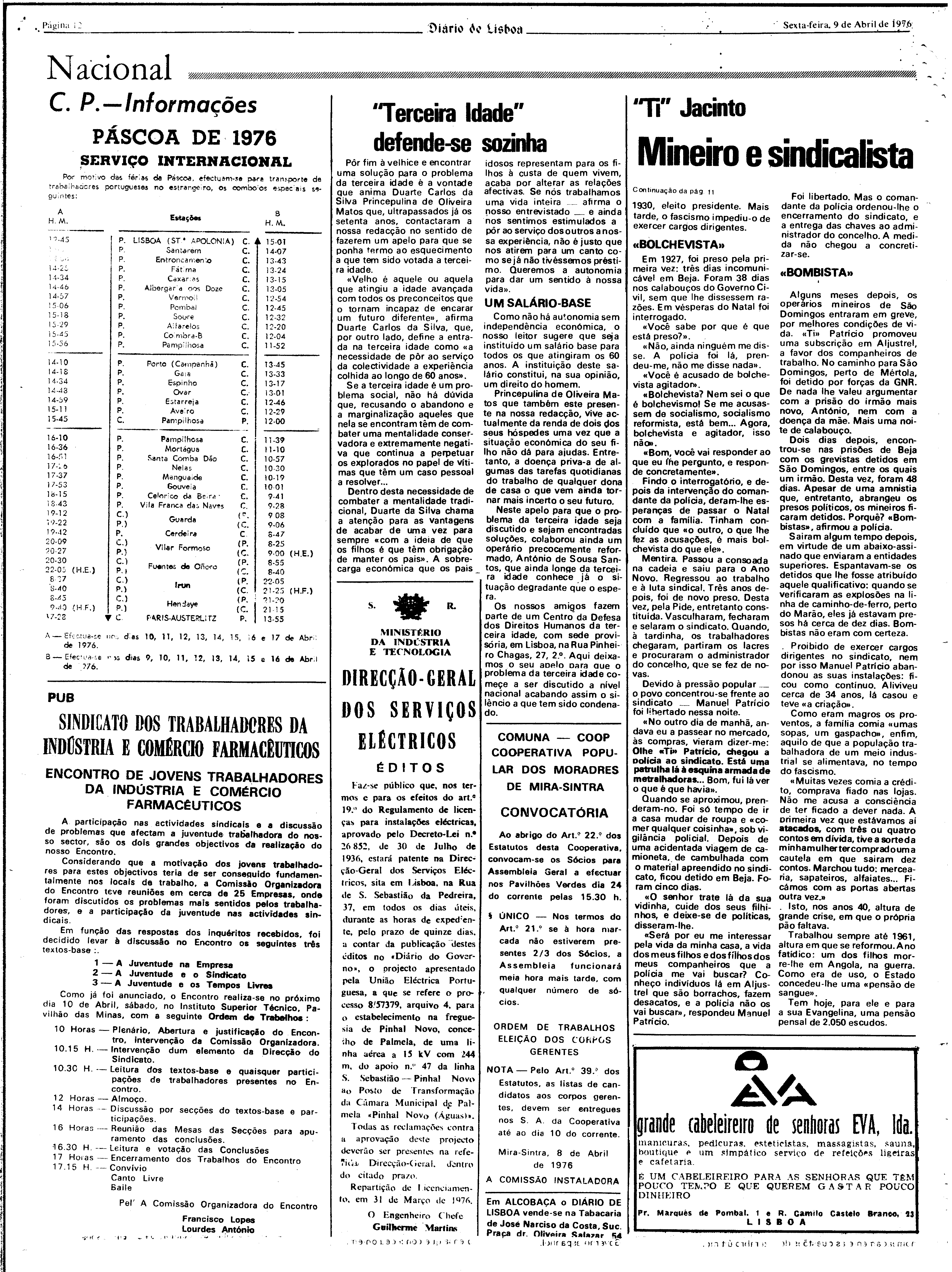 06824.174.27501- pag.12