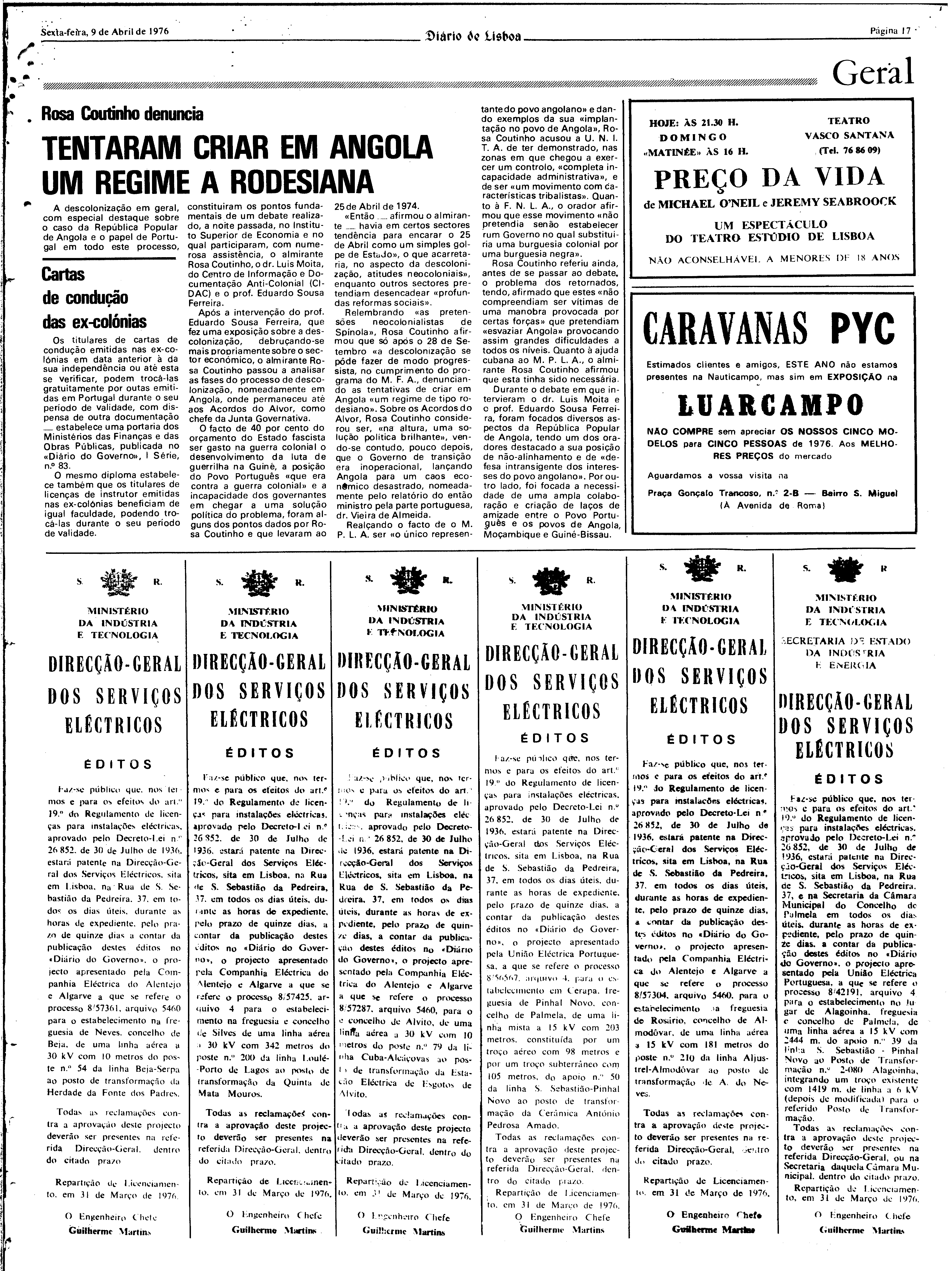 06824.174.27501- pag.17