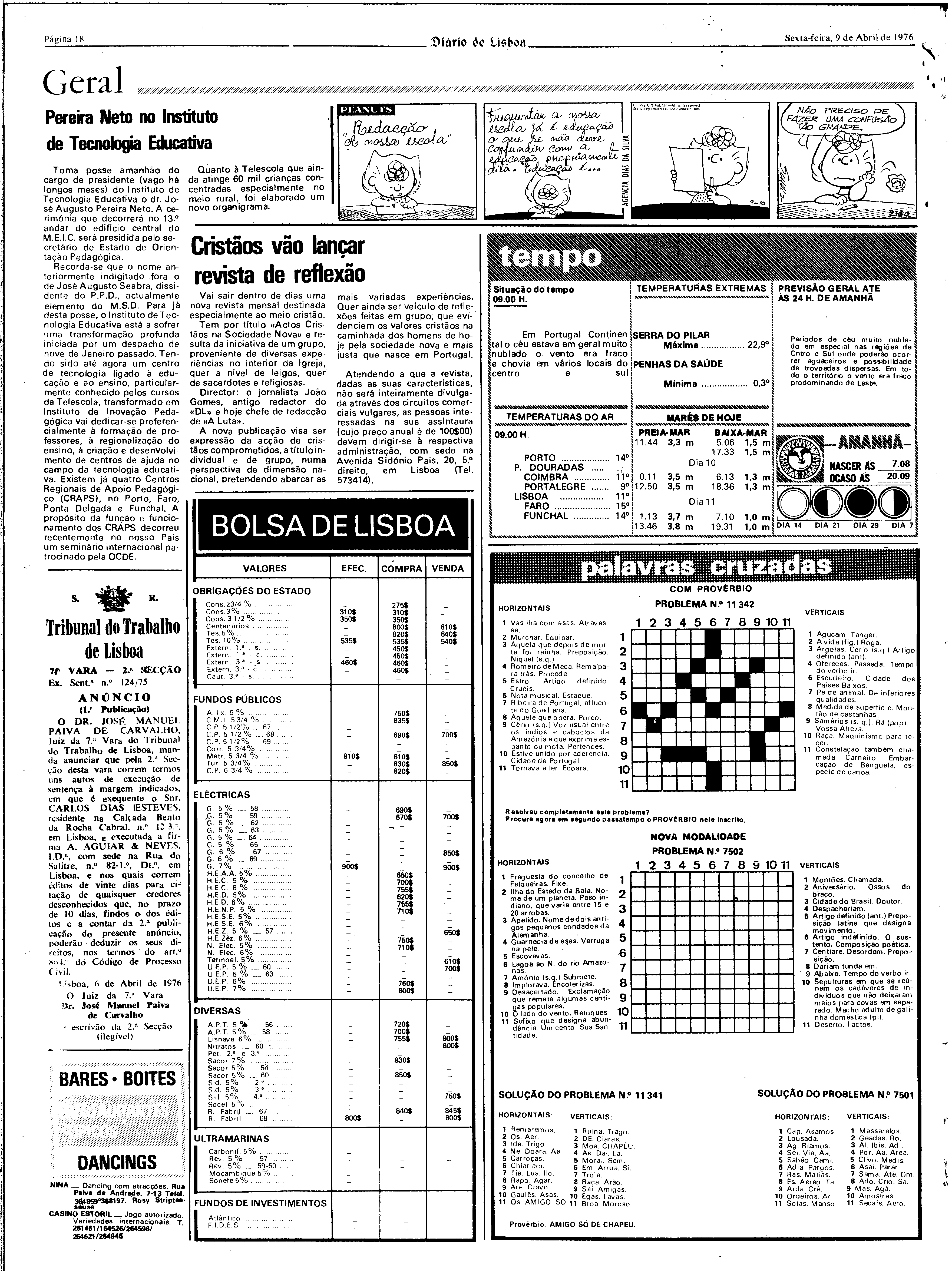 06824.174.27501- pag.18