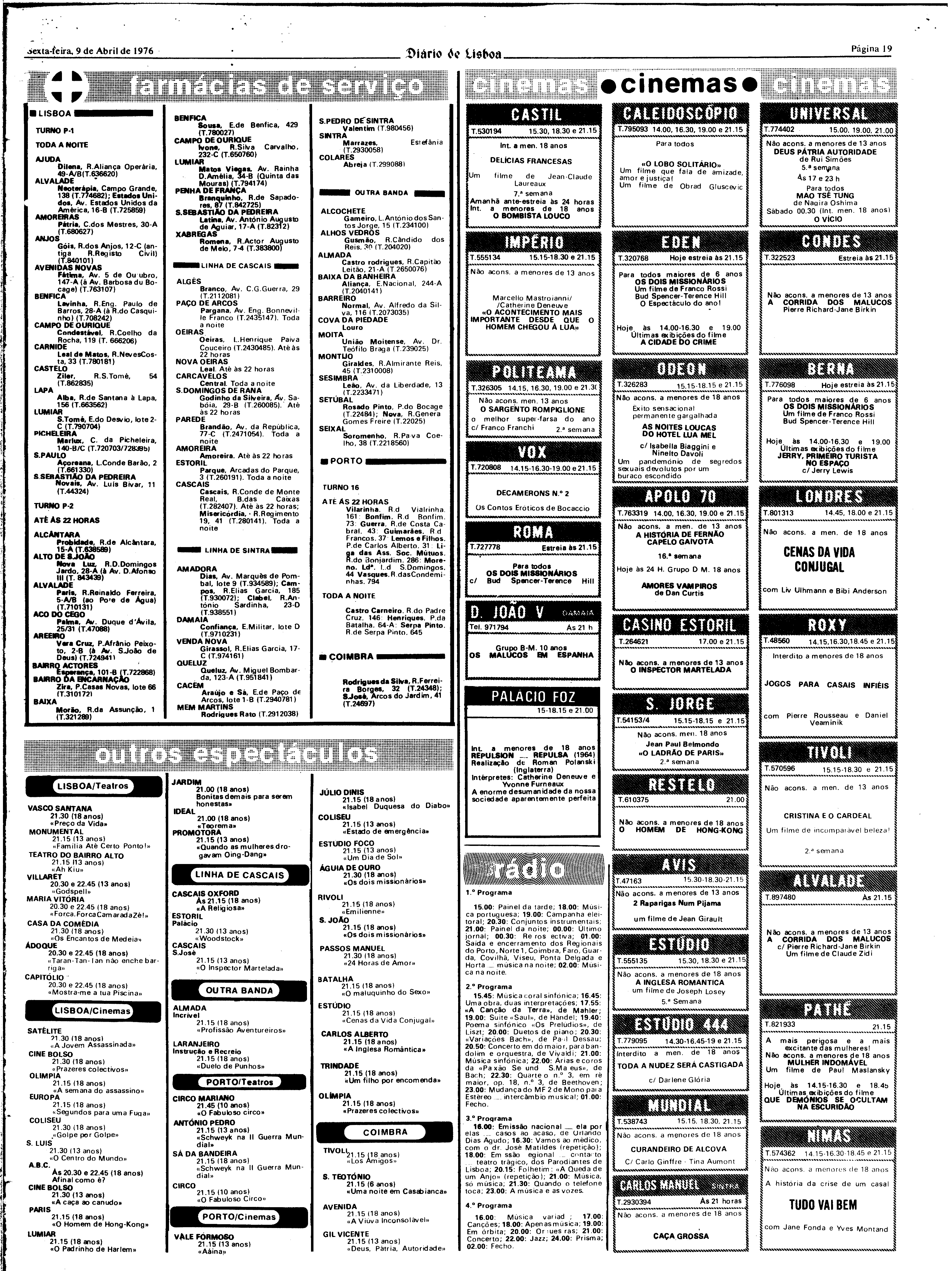 06824.174.27501- pag.19