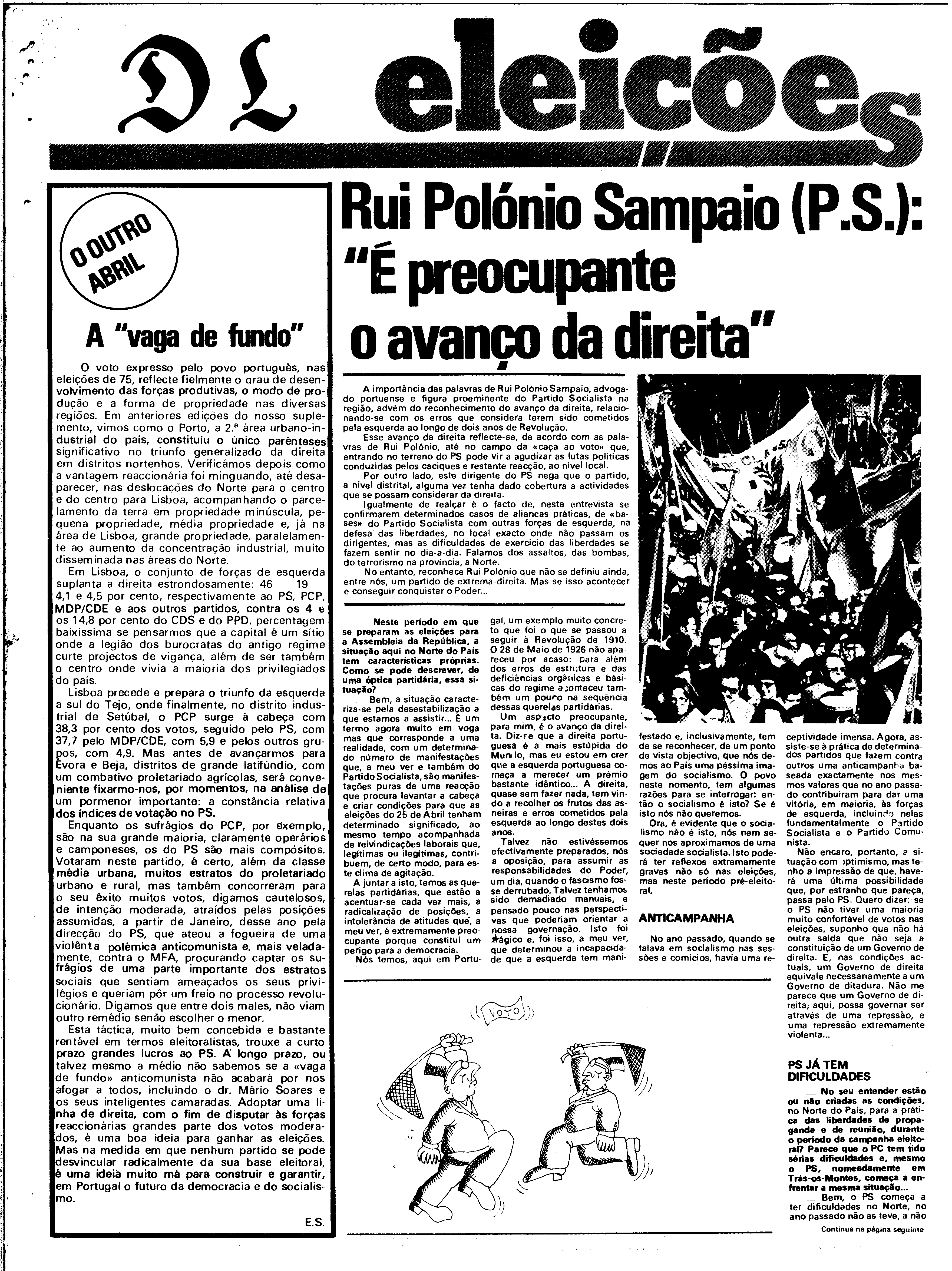 06824.174.27501- pag.21