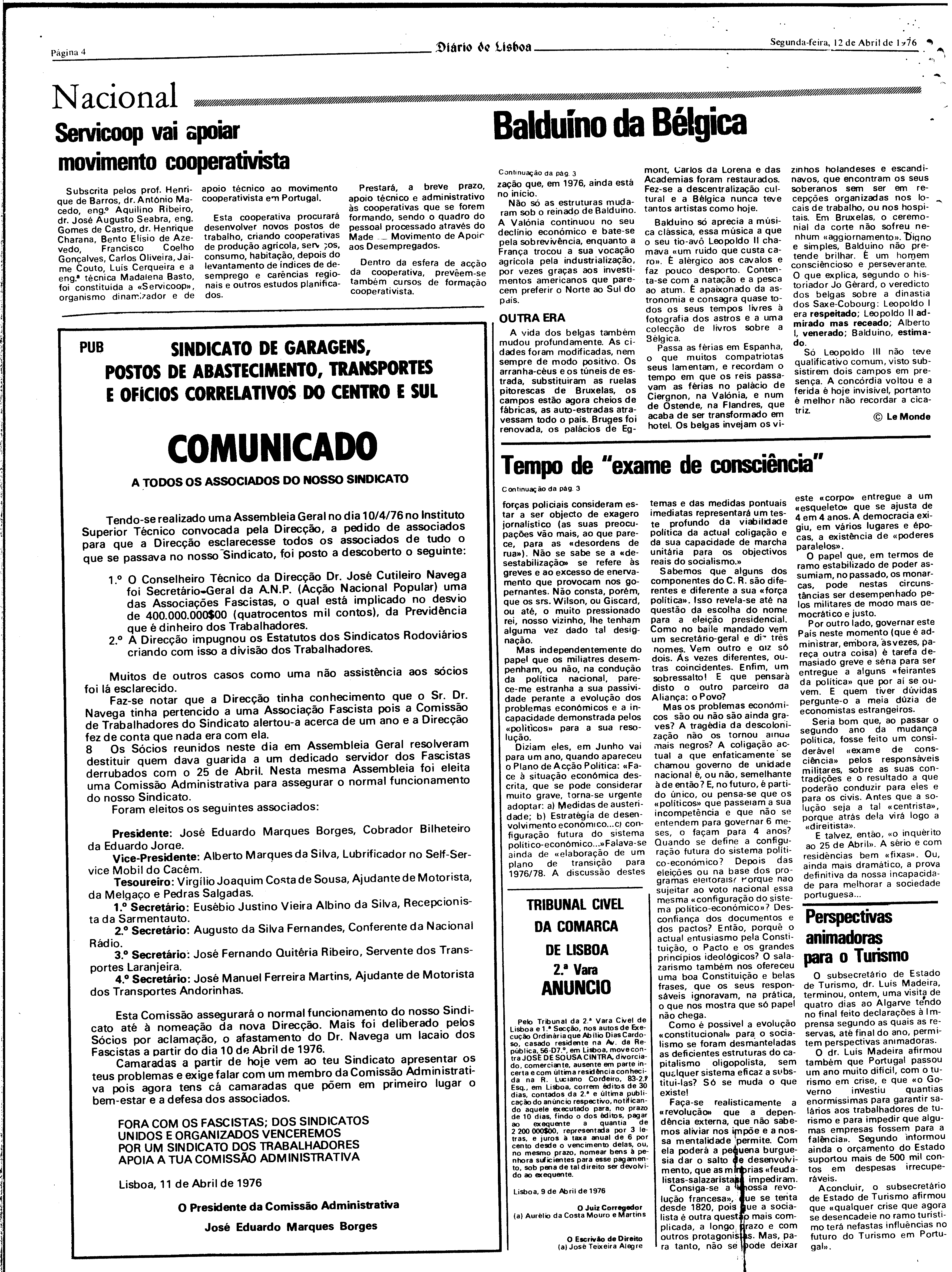 06824.174.27503- pag.4