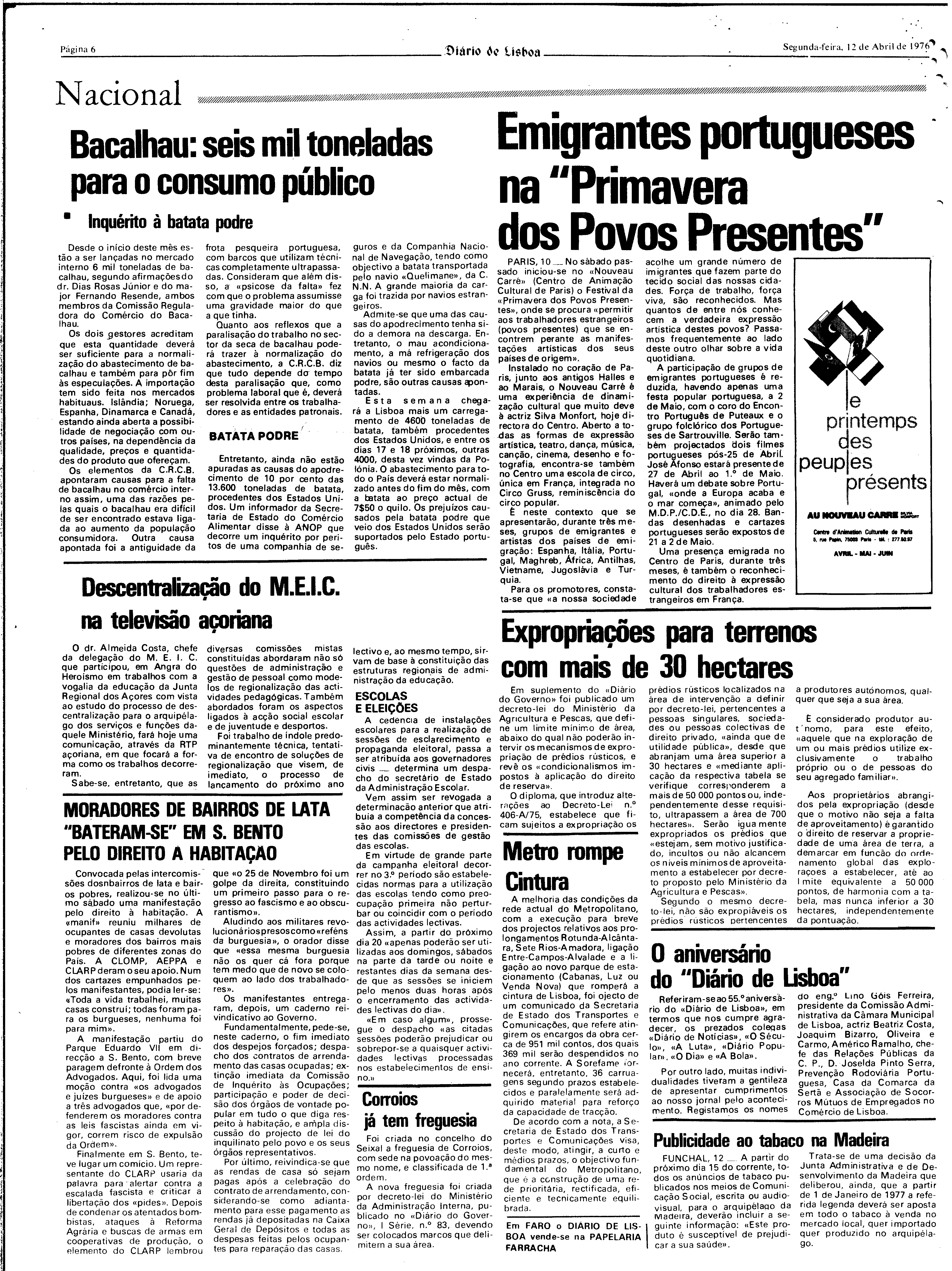 06824.174.27503- pag.6