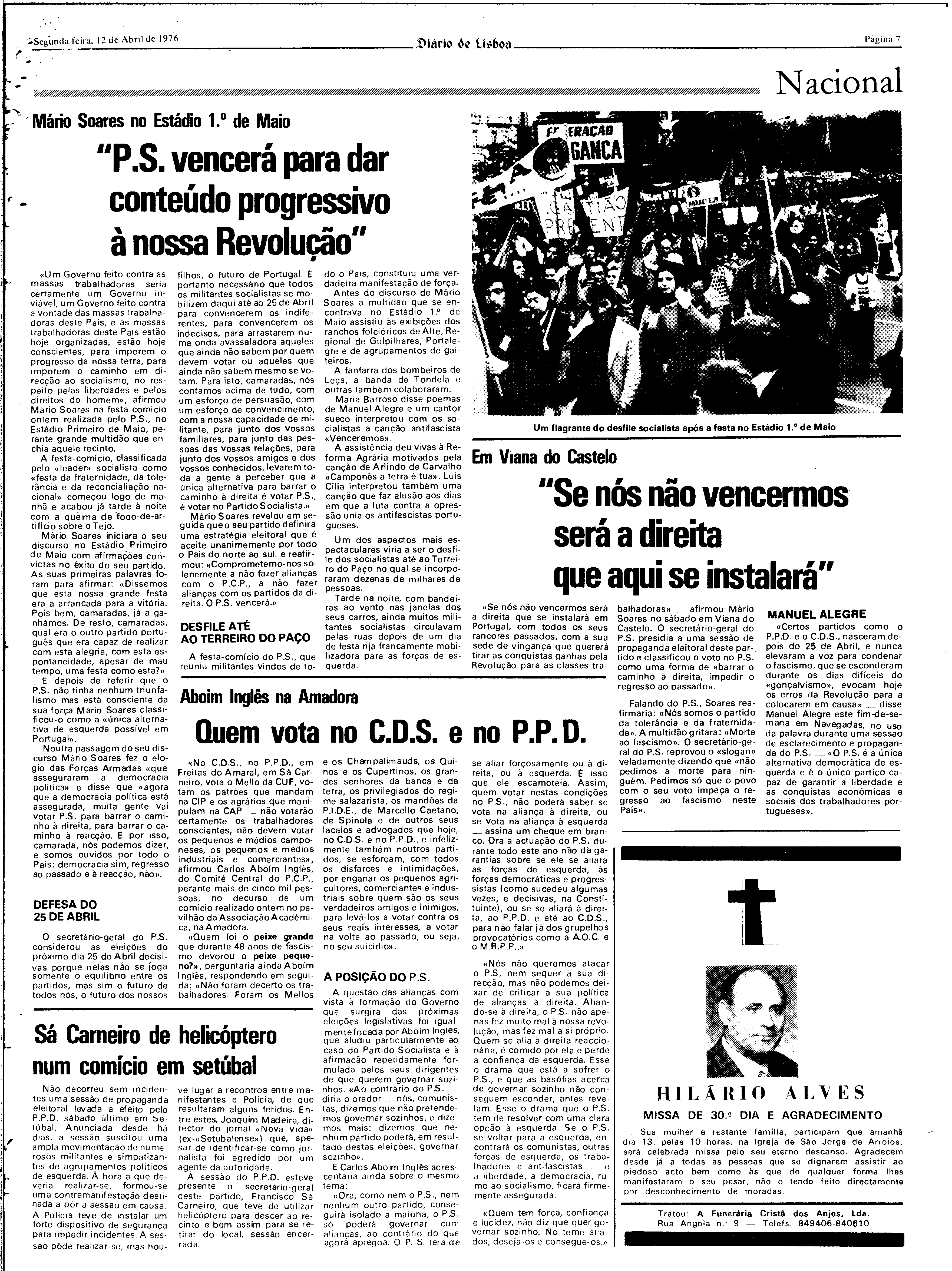 06824.174.27503- pag.7
