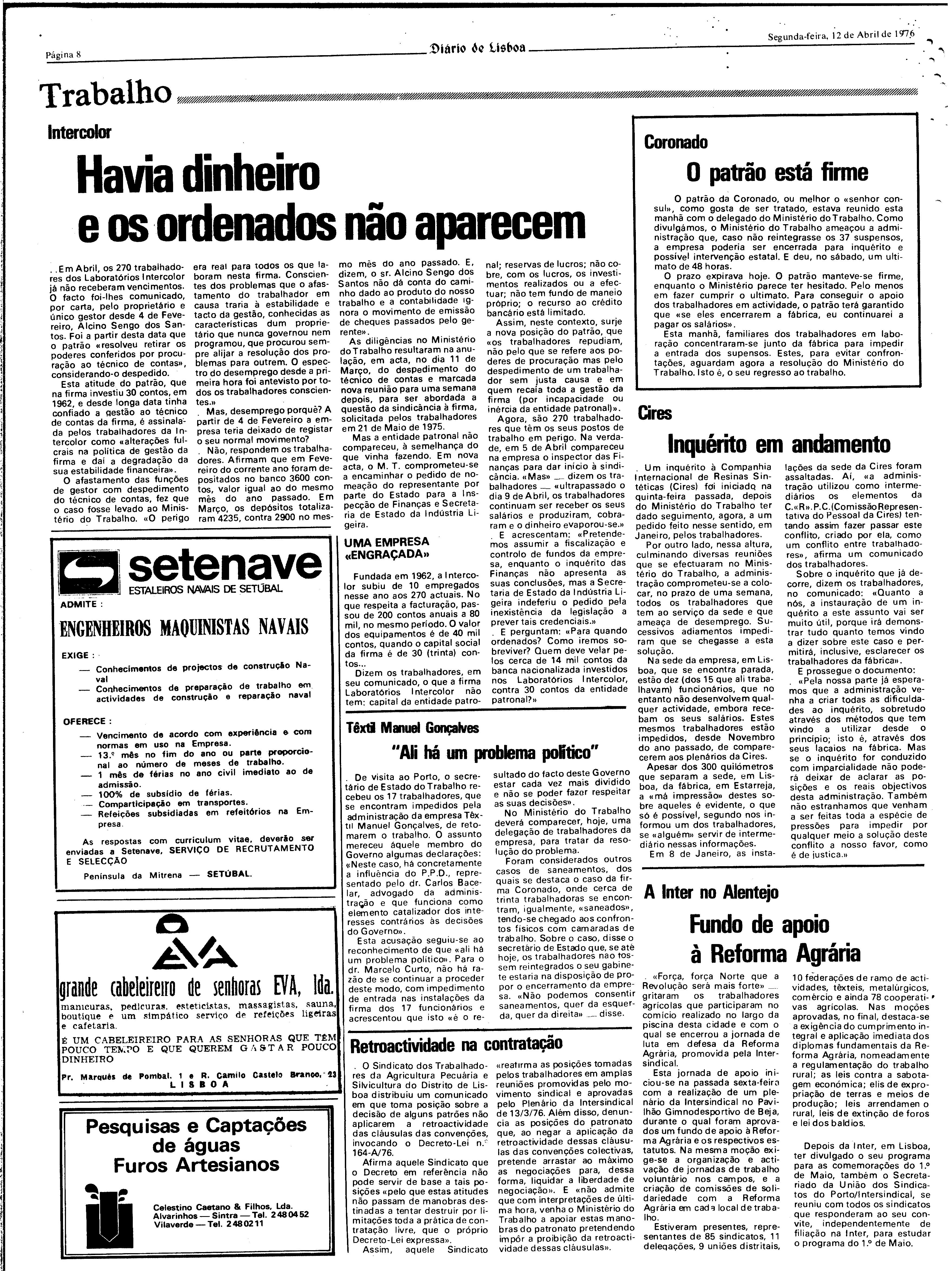 06824.174.27503- pag.8