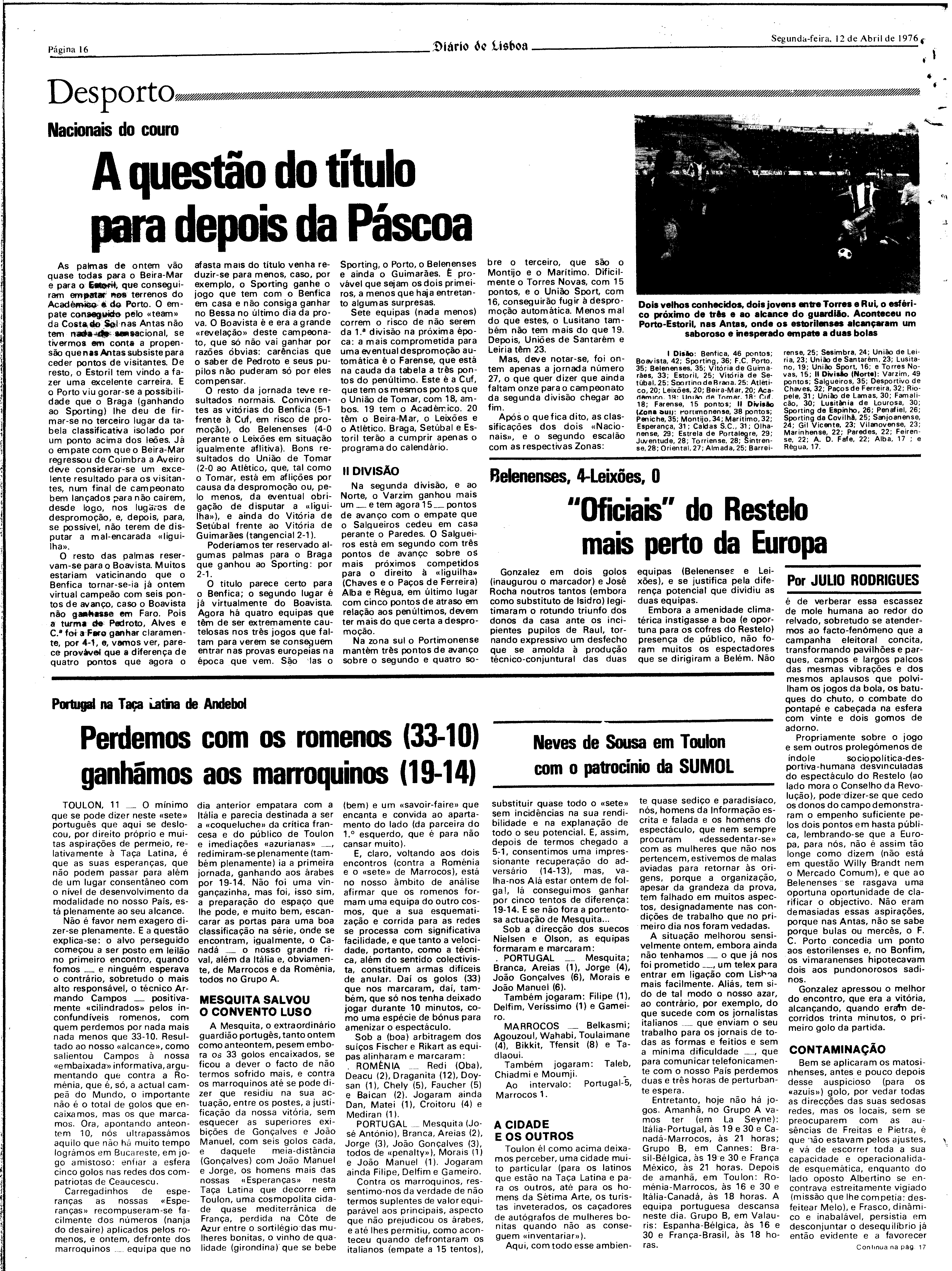 06824.174.27503- pag.16