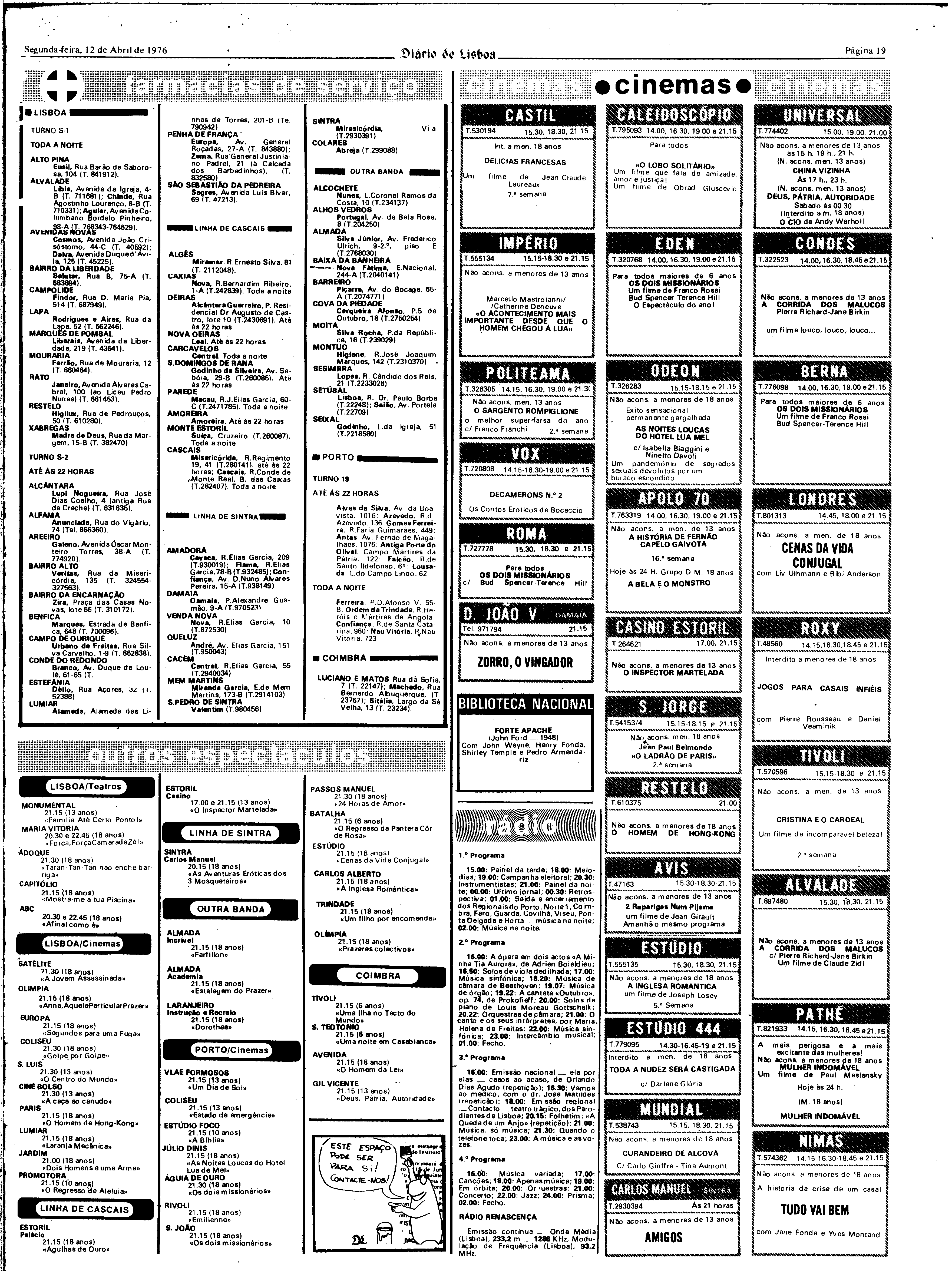 06824.174.27503- pag.19