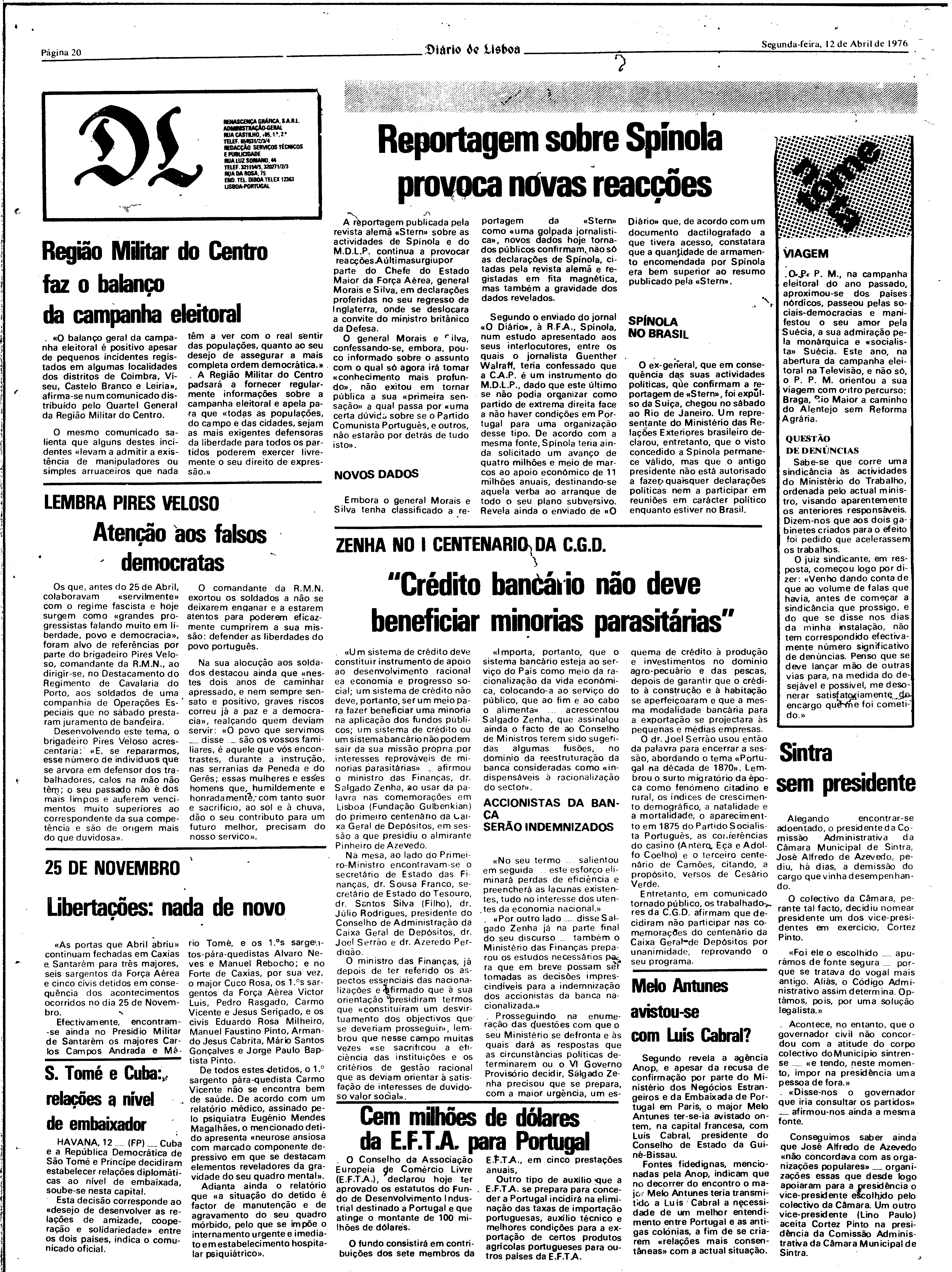 06824.174.27503- pag.20