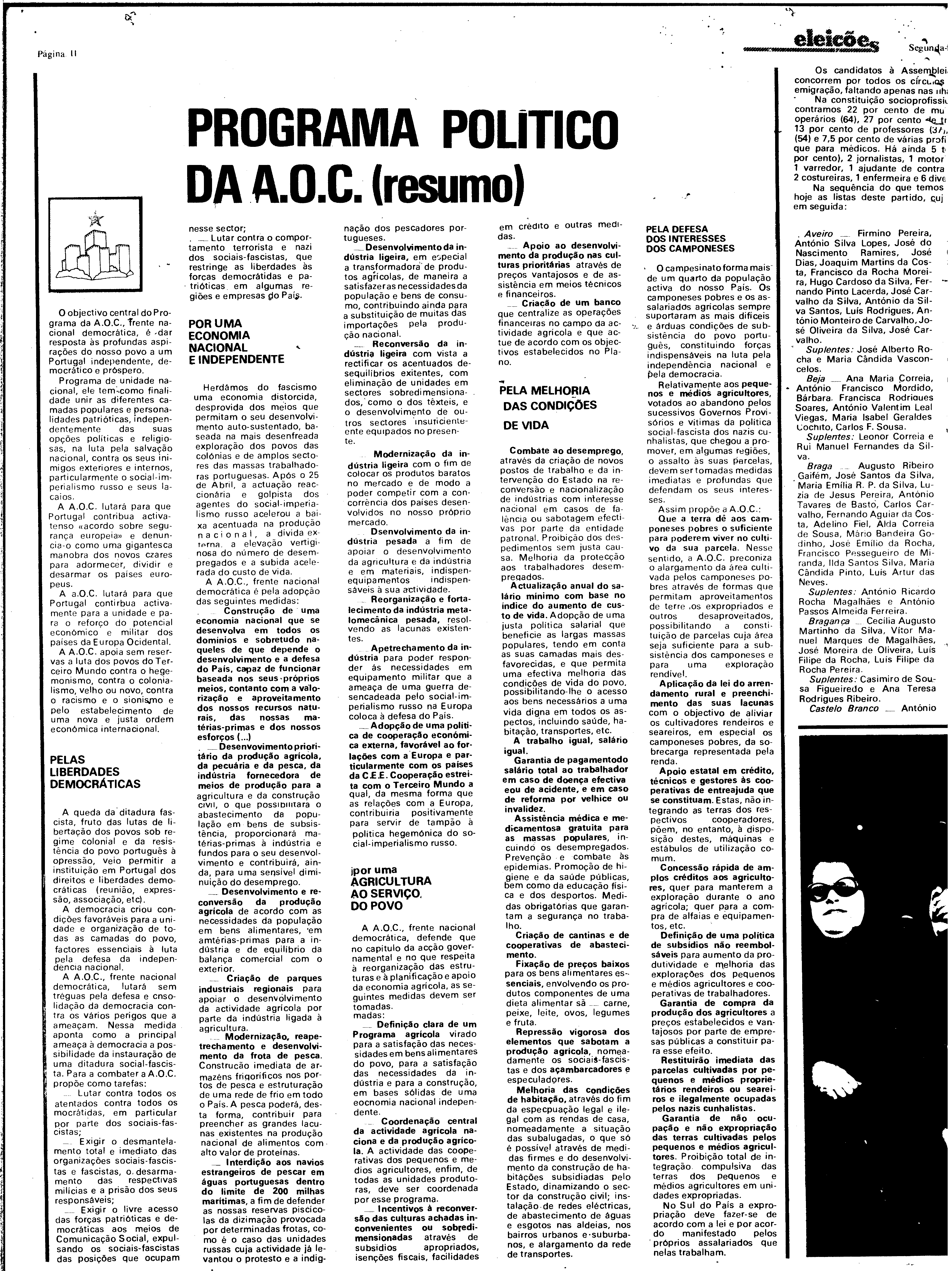 06824.174.27503- pag.22