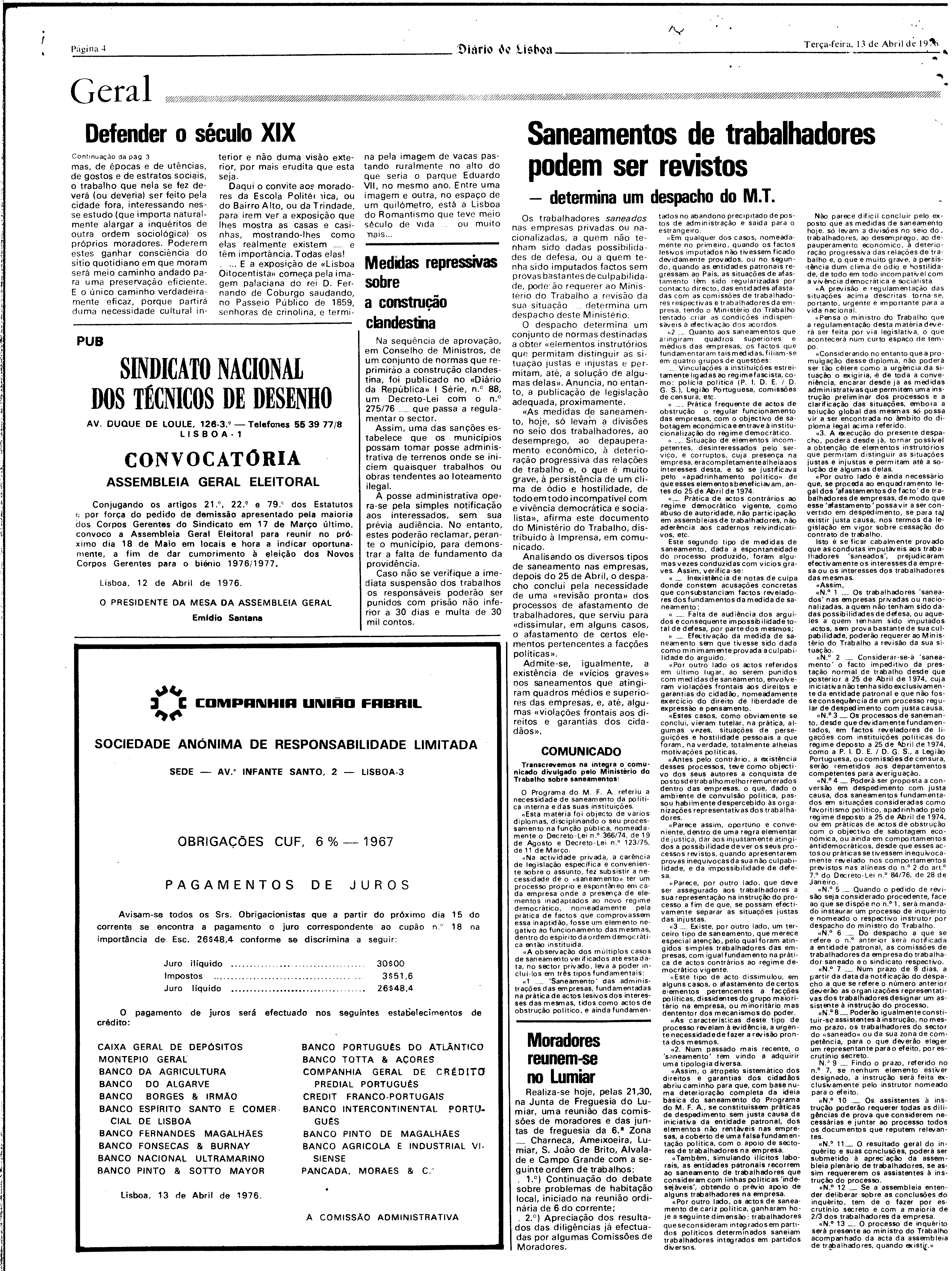06824.174.27504- pag.4