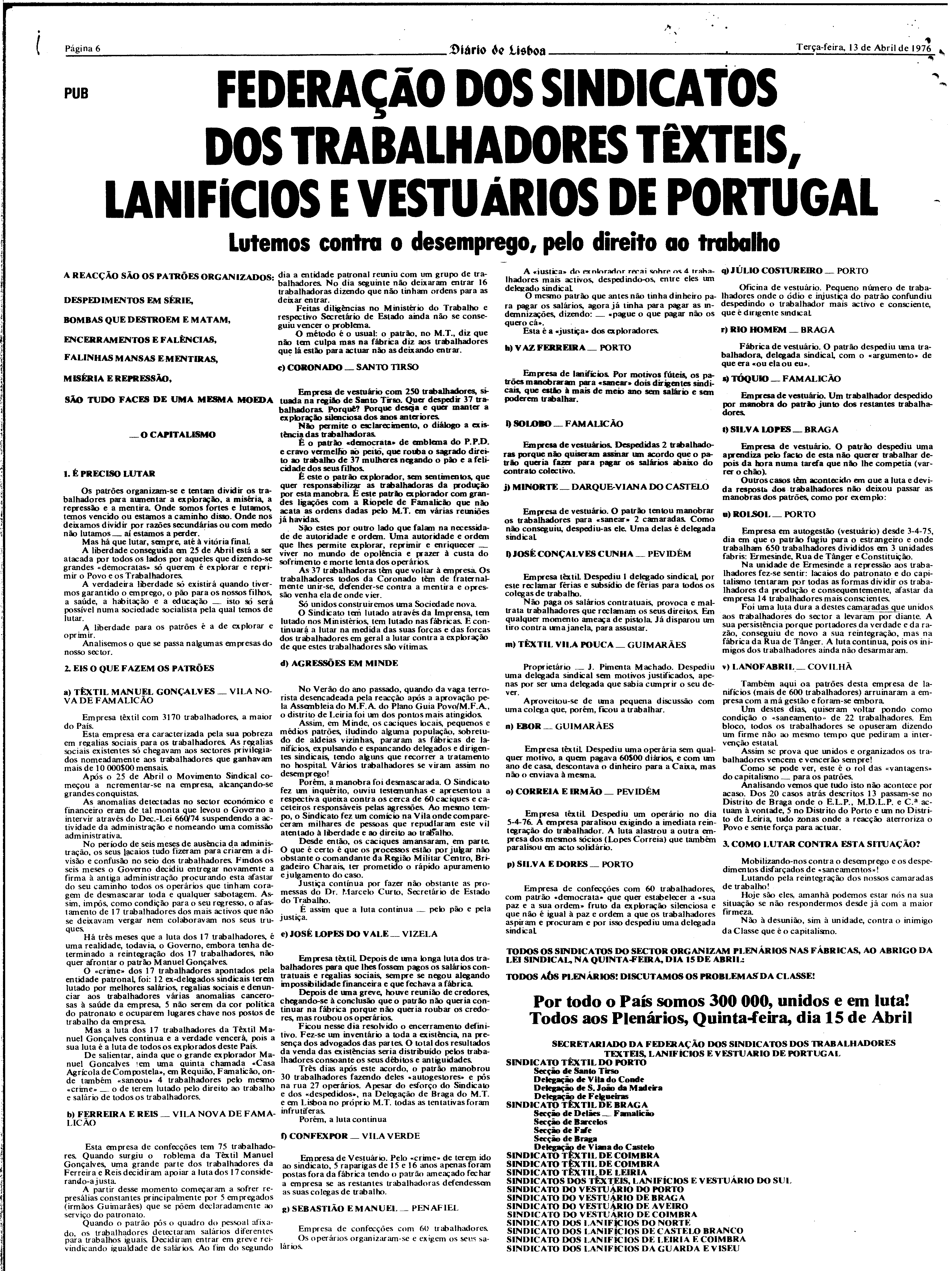 06824.174.27504- pag.6
