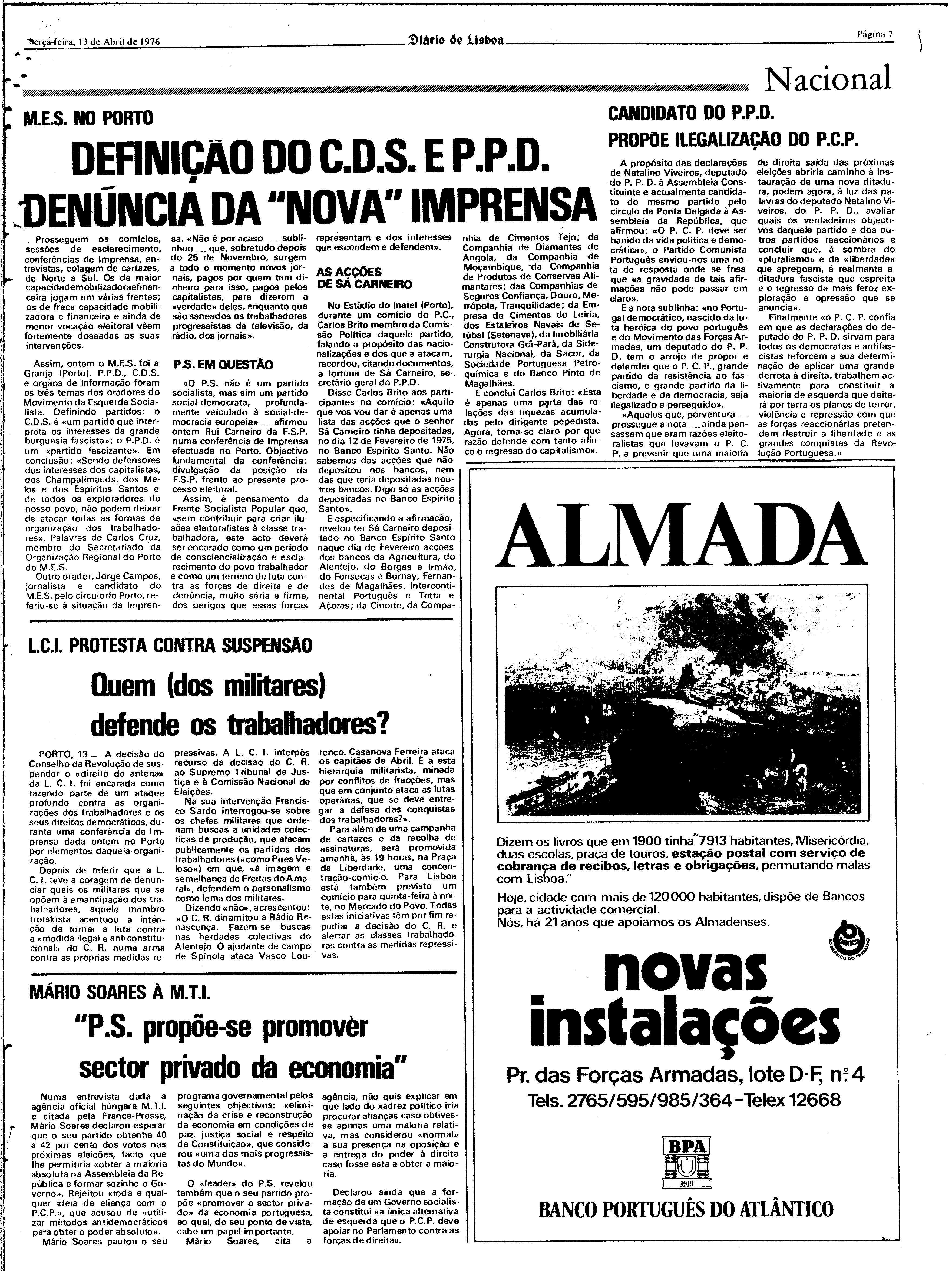 06824.174.27504- pag.7