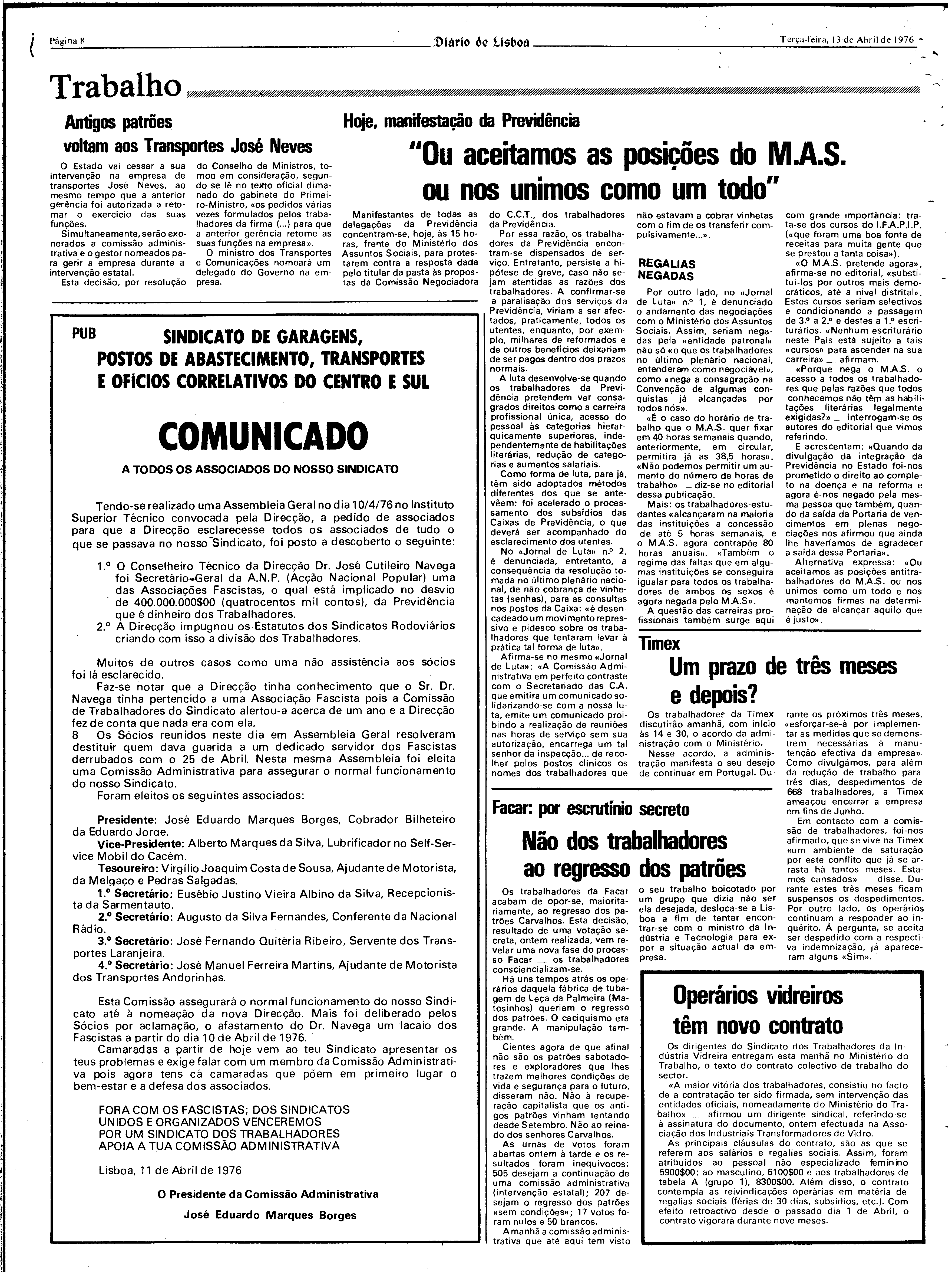 06824.174.27504- pag.8