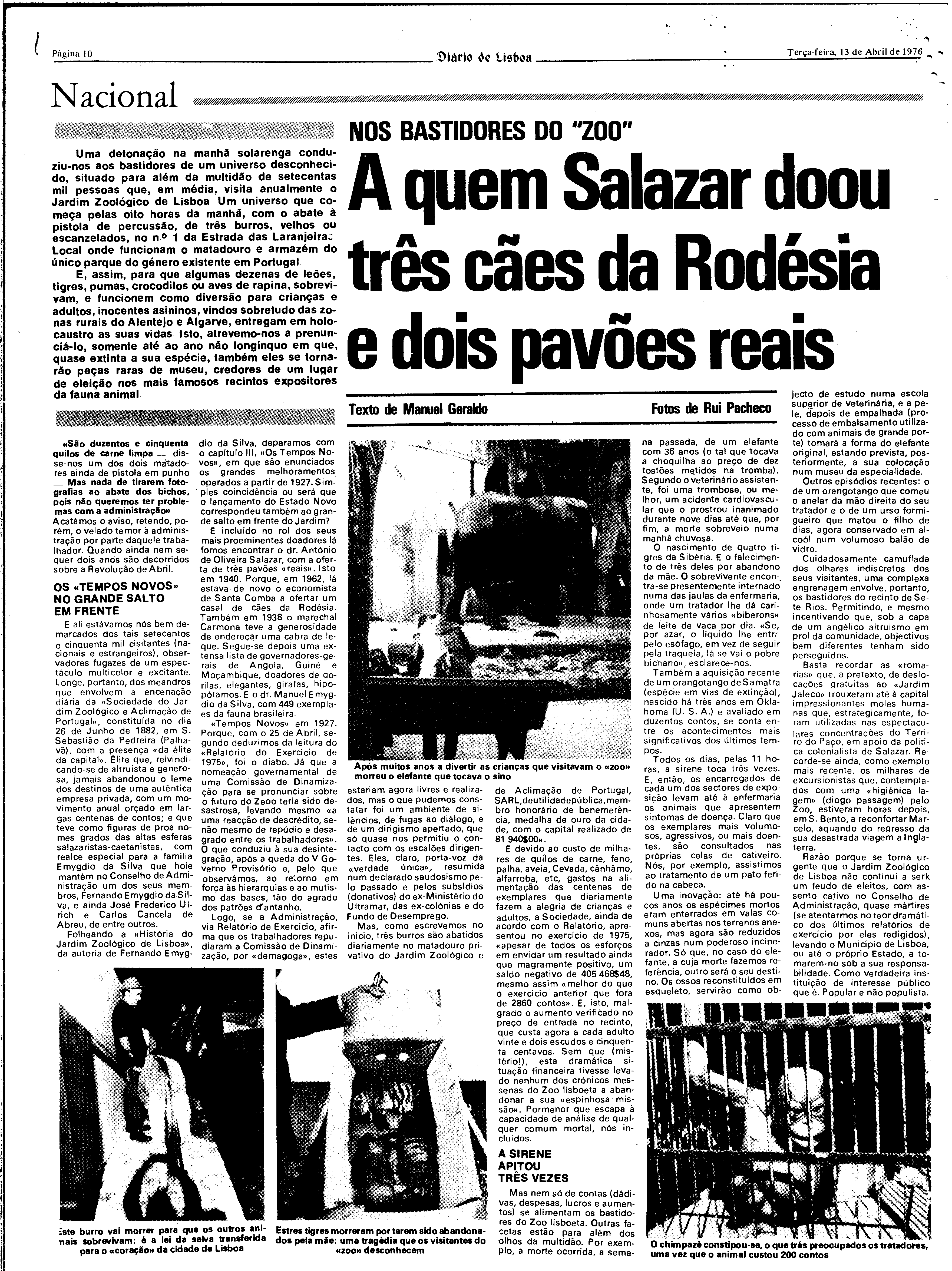 06824.174.27504- pag.10