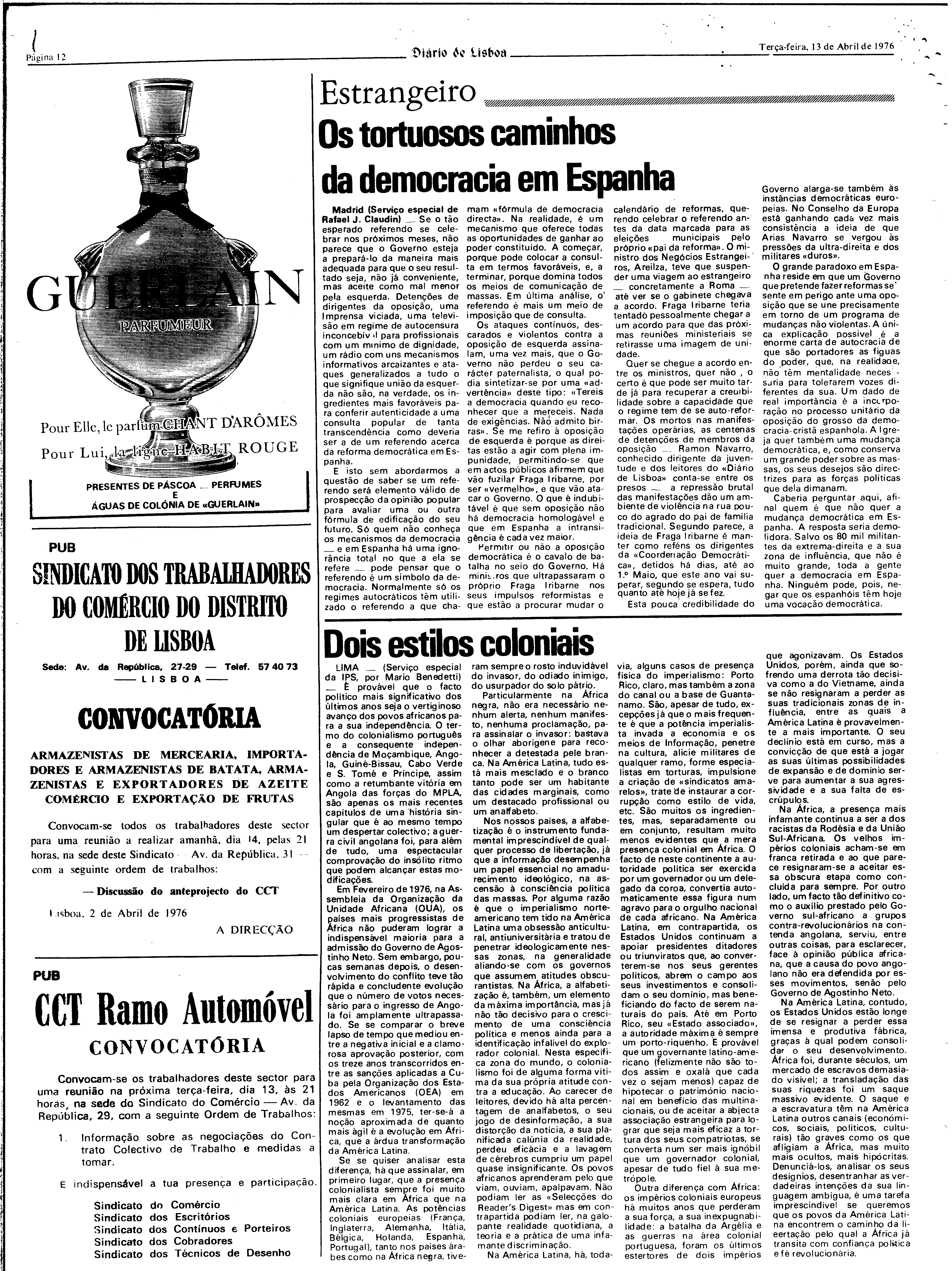 06824.174.27504- pag.12