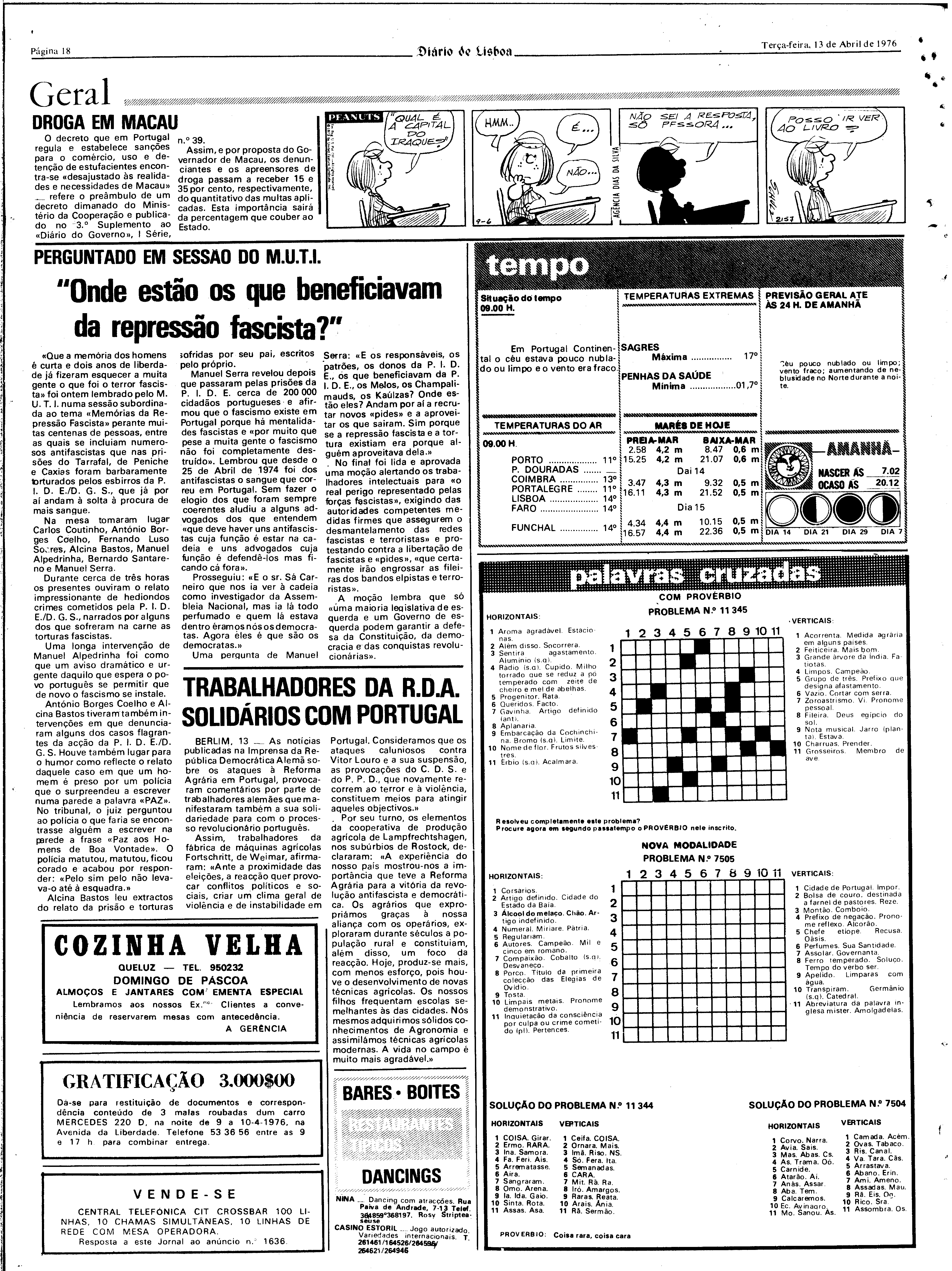 06824.174.27504- pag.18