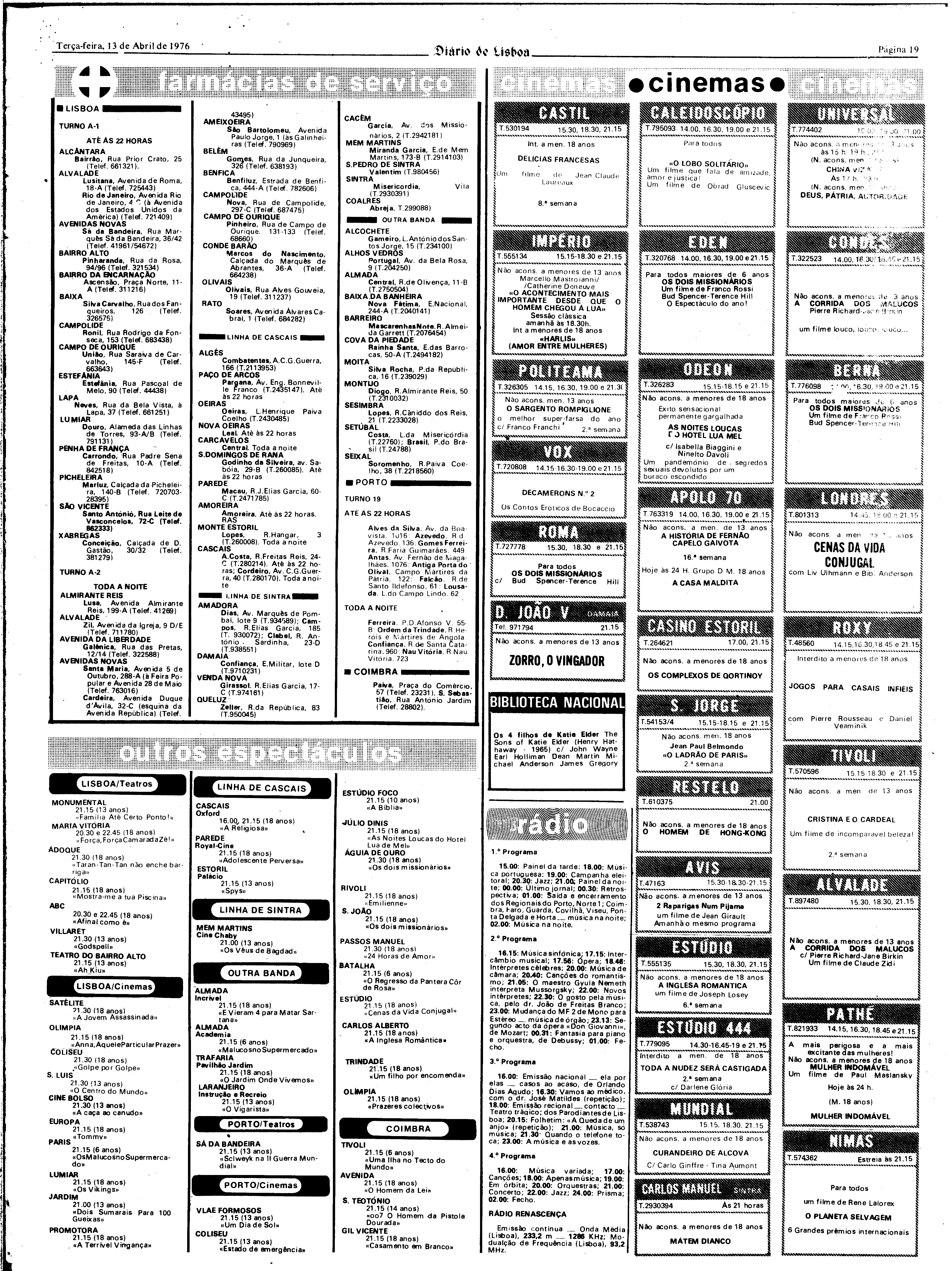 06824.174.27504- pag.19