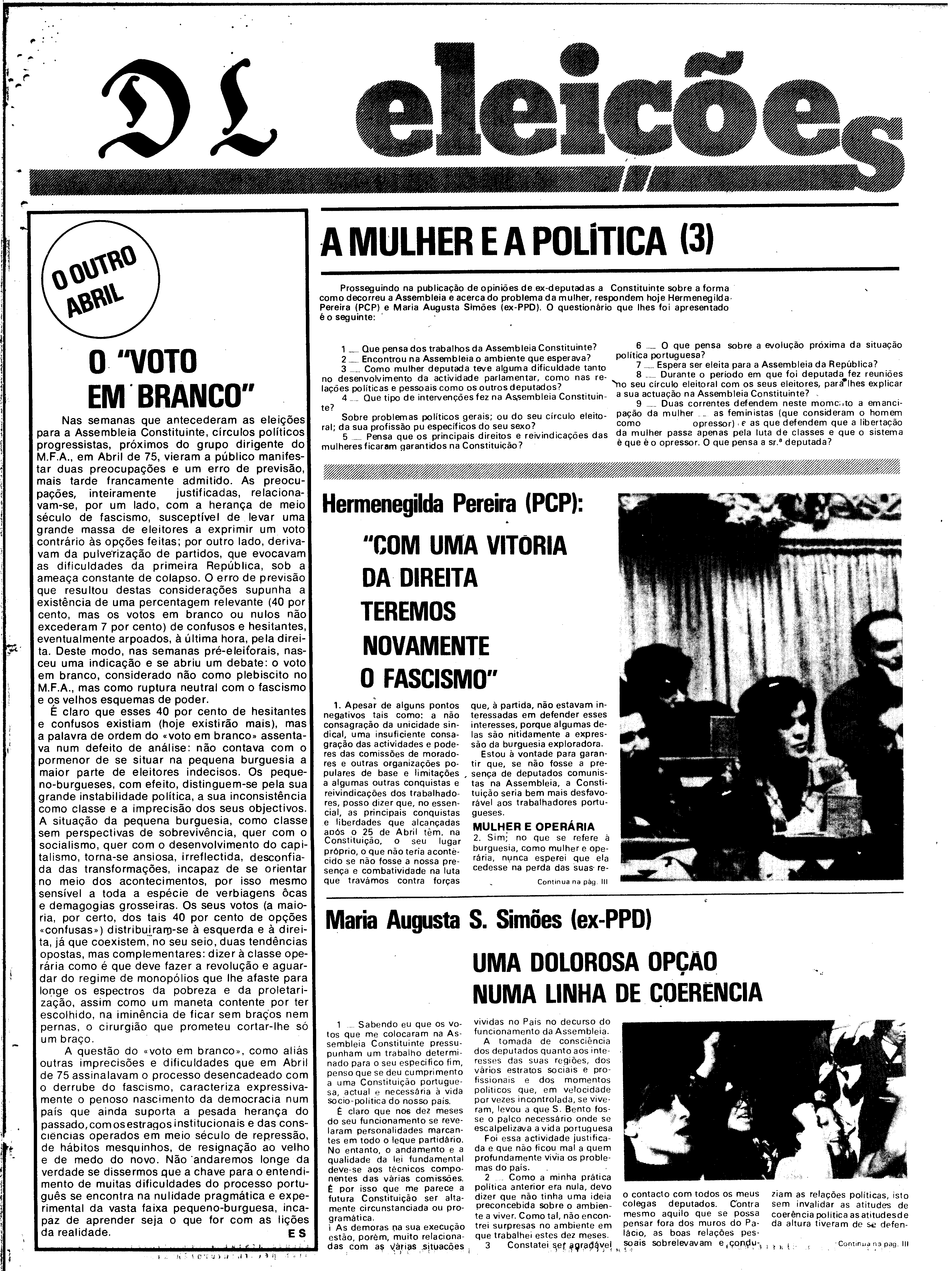 06824.174.27504- pag.21