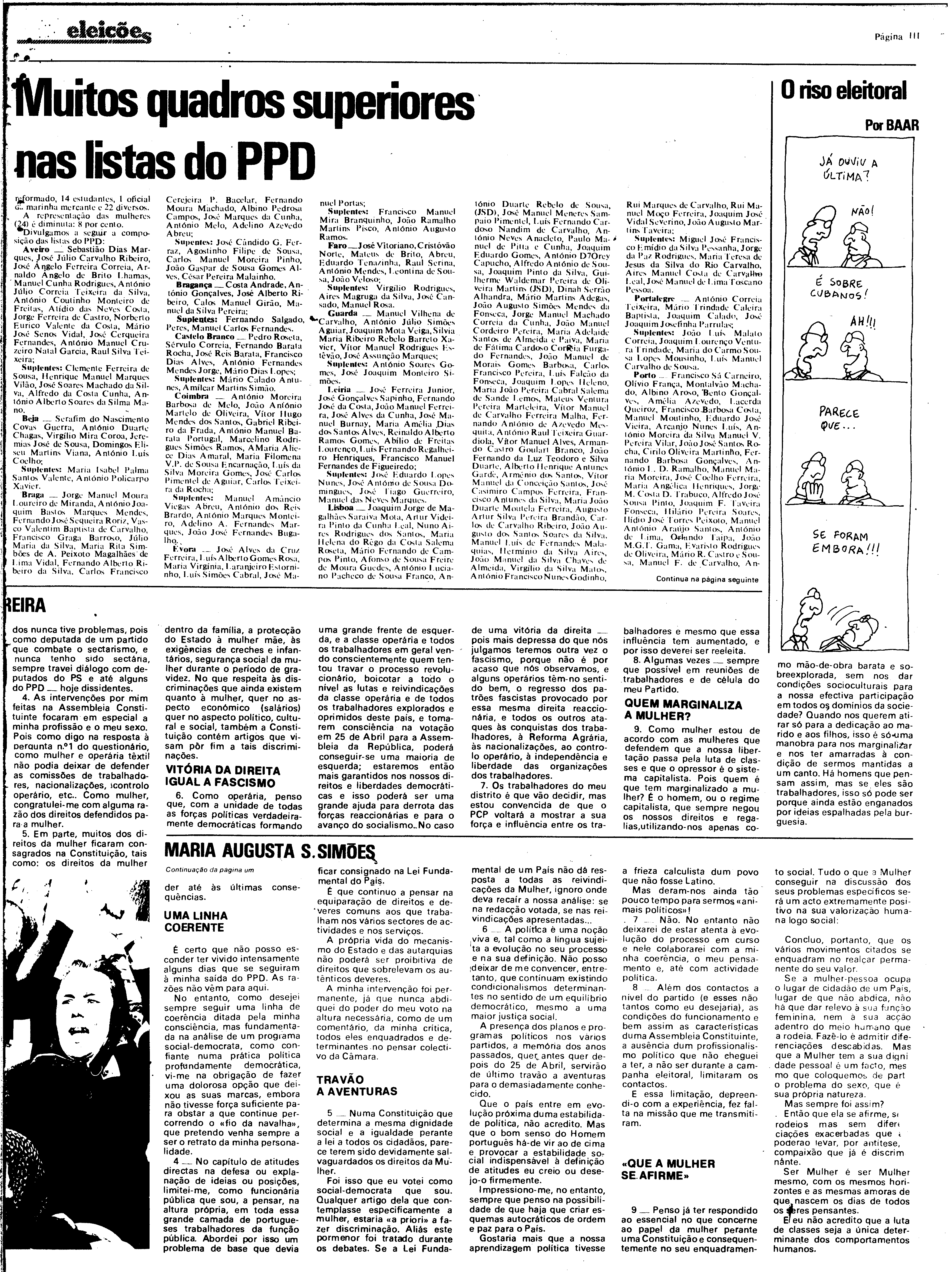 06824.174.27504- pag.23