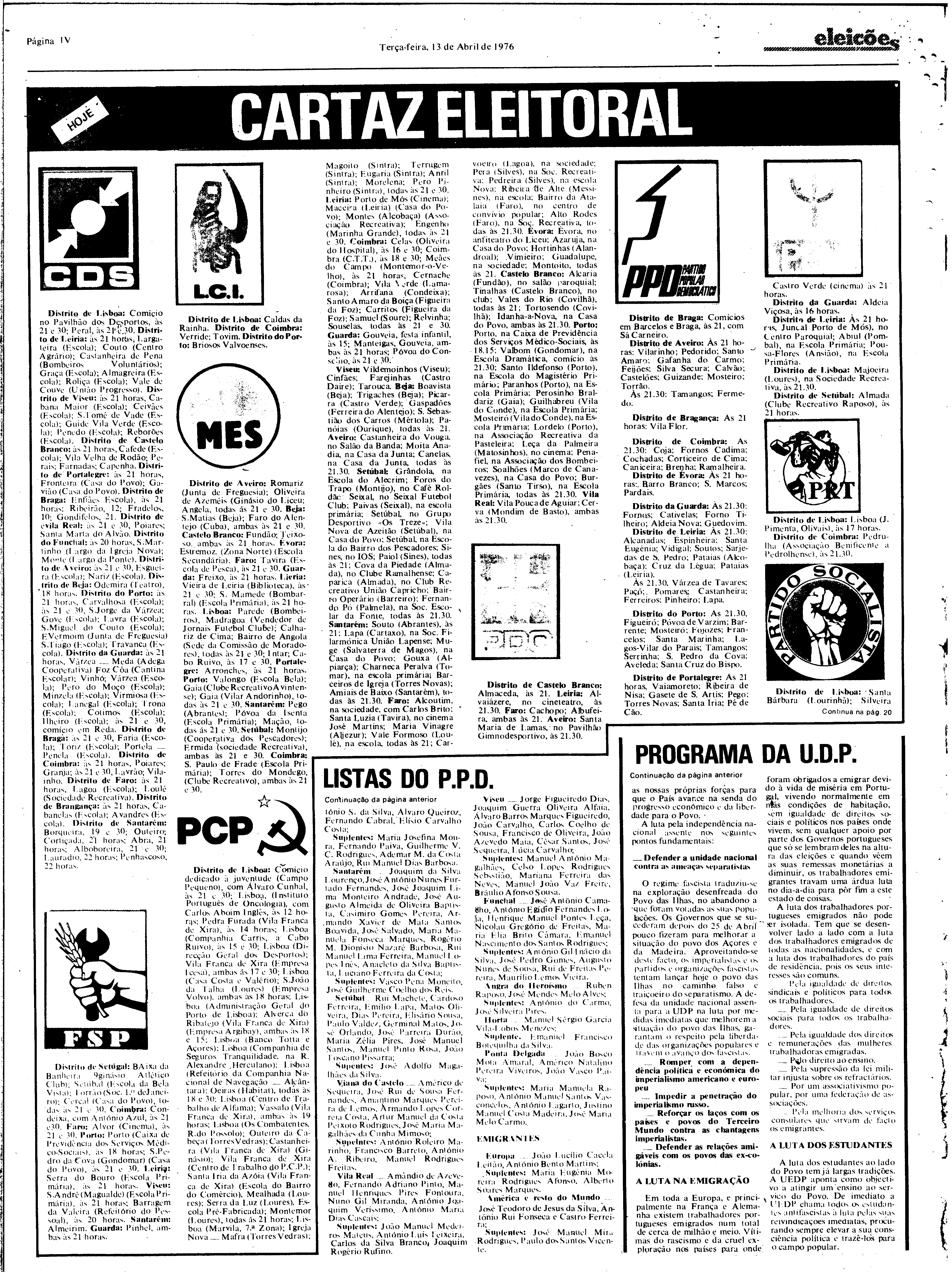 06824.174.27504- pag.24