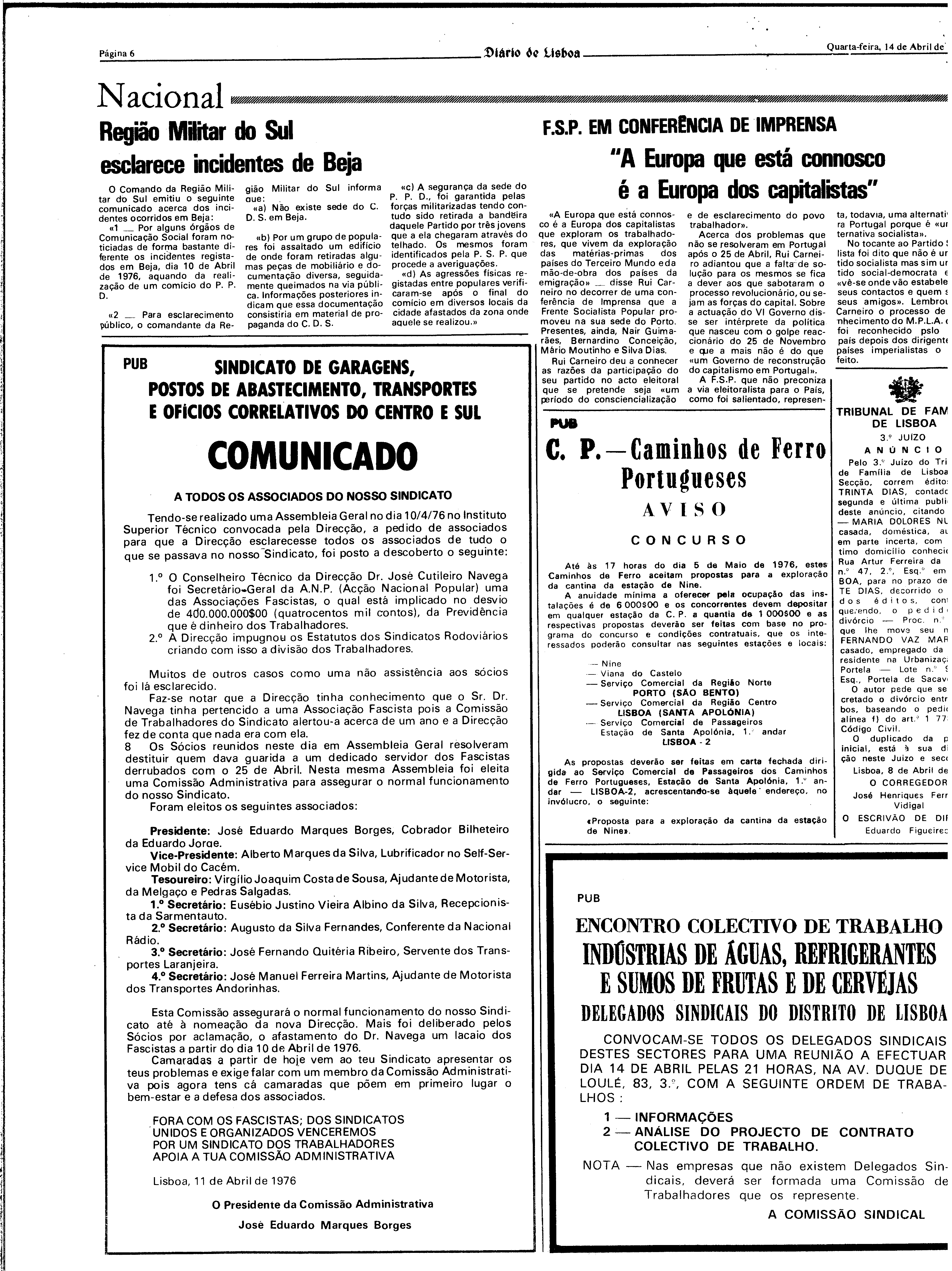 06824.174.27505- pag.6
