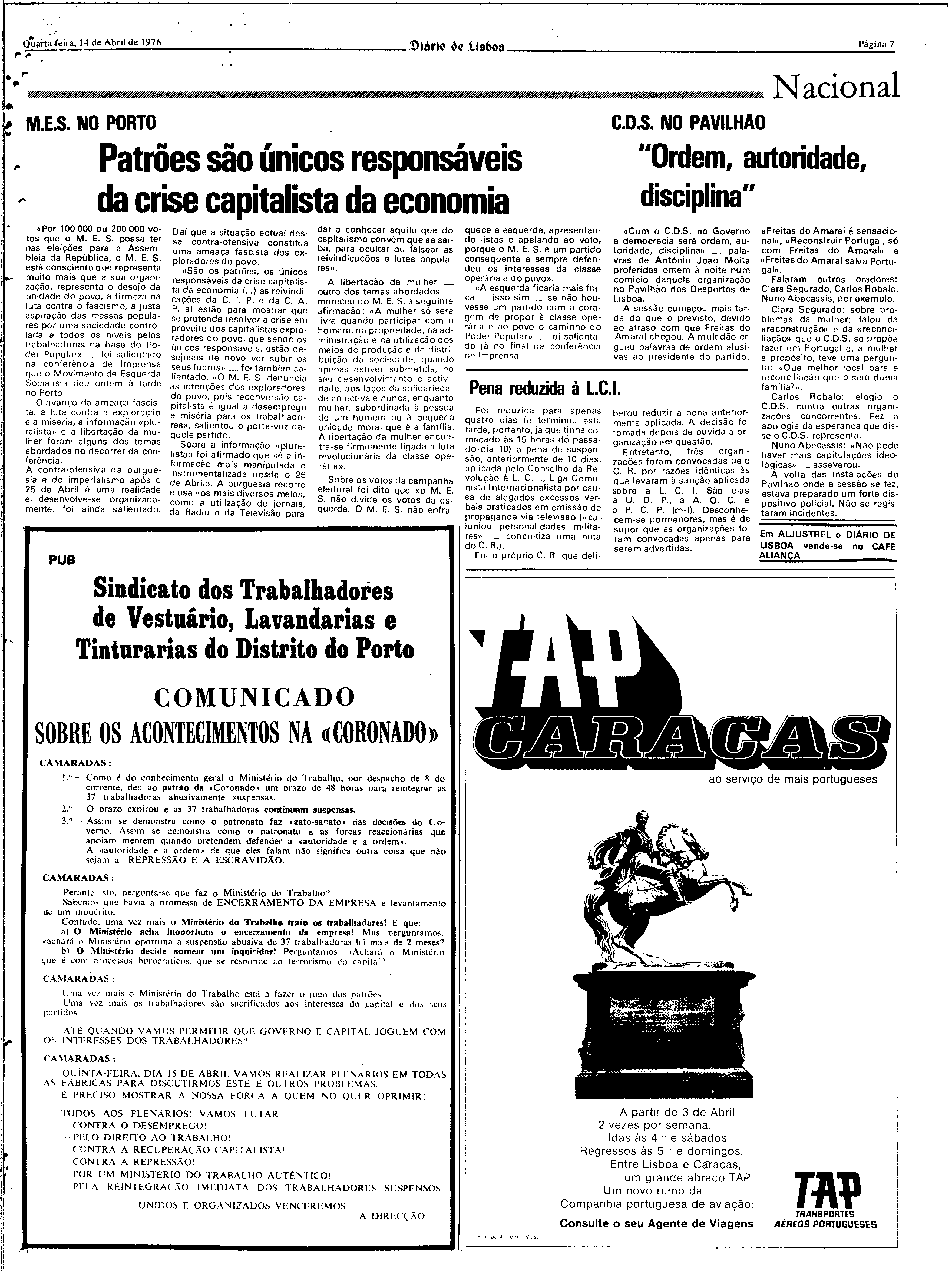 06824.174.27505- pag.7