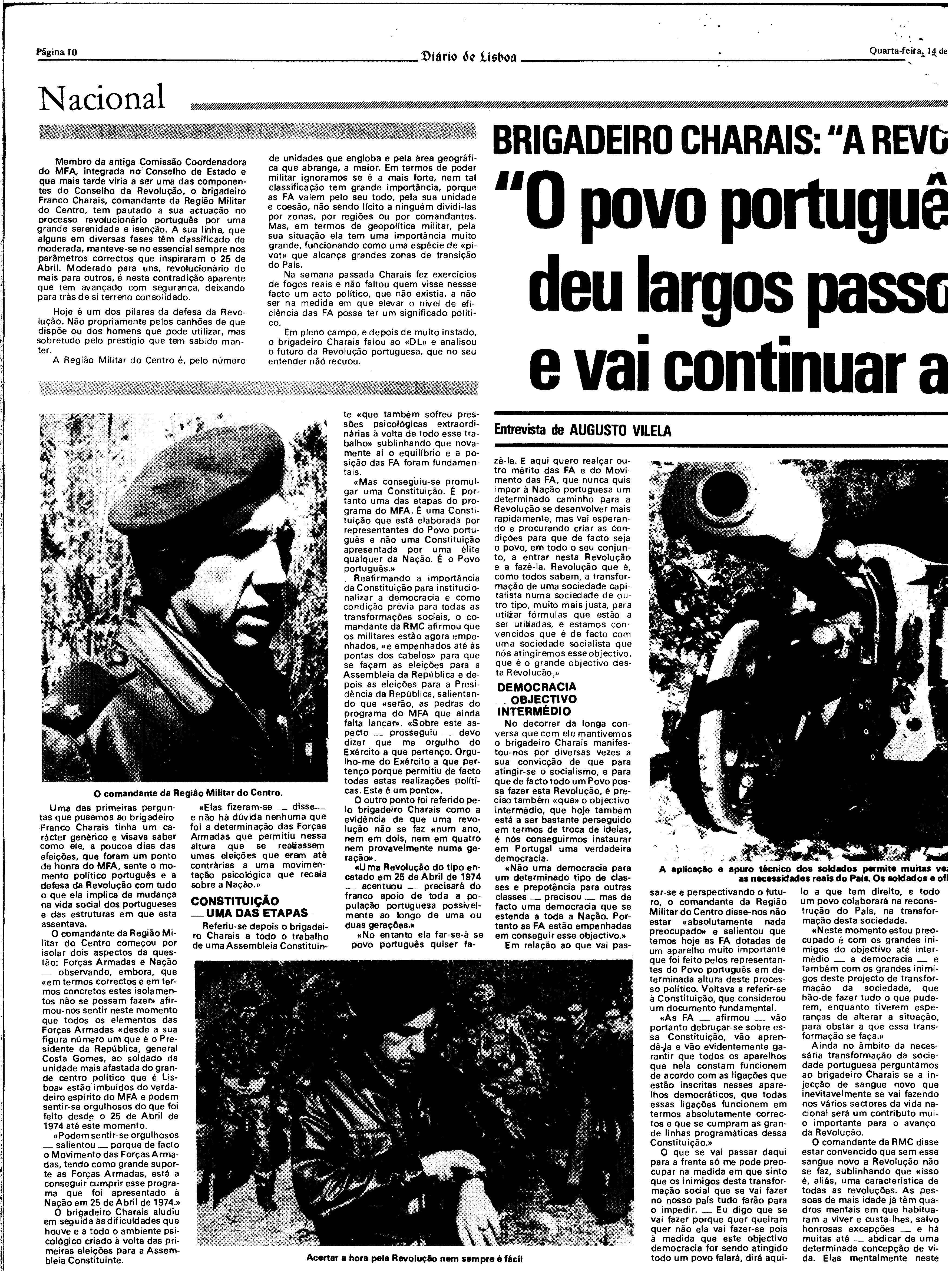 06824.174.27505- pag.10