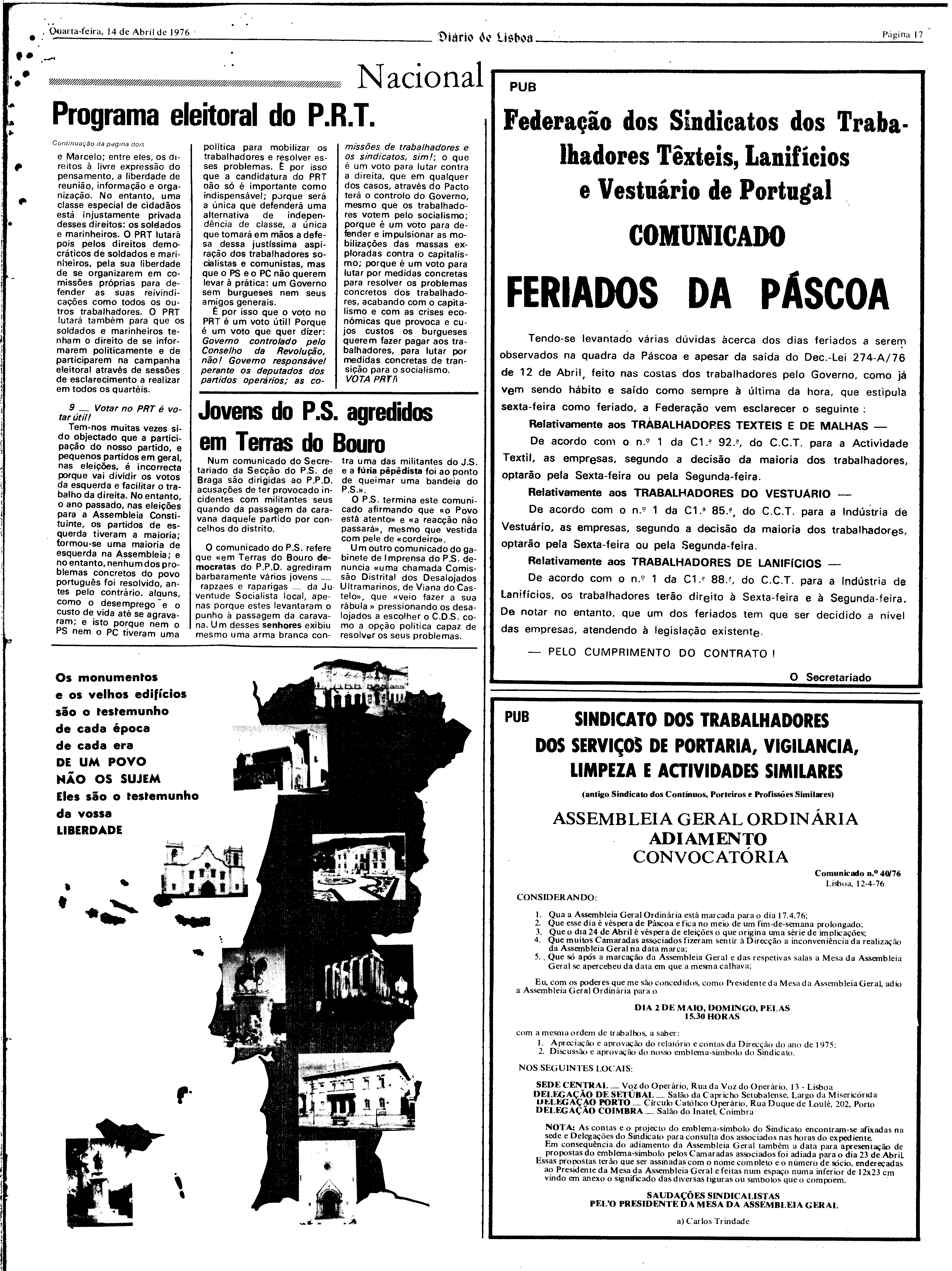 06824.174.27505- pag.17