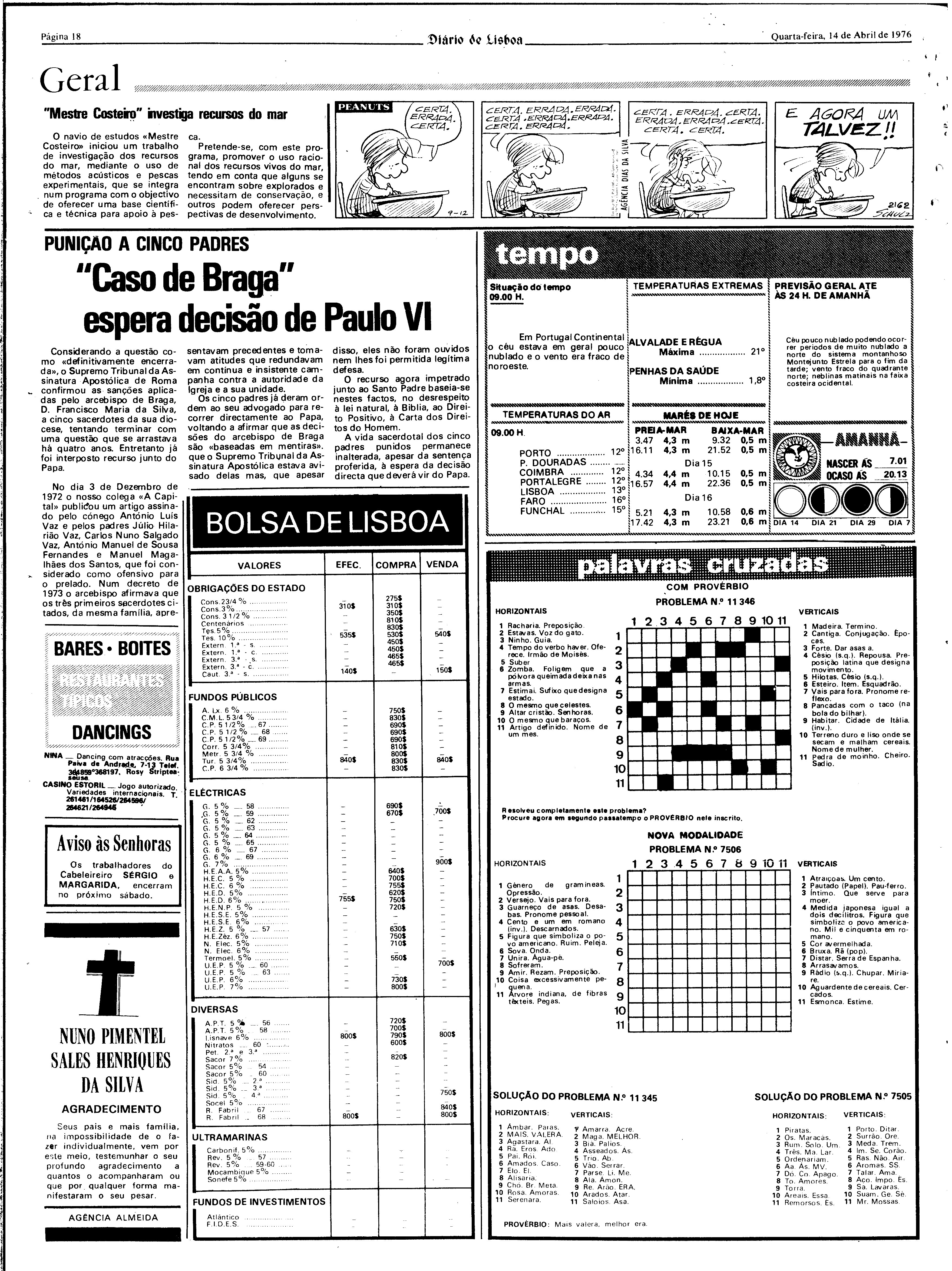 06824.174.27505- pag.18