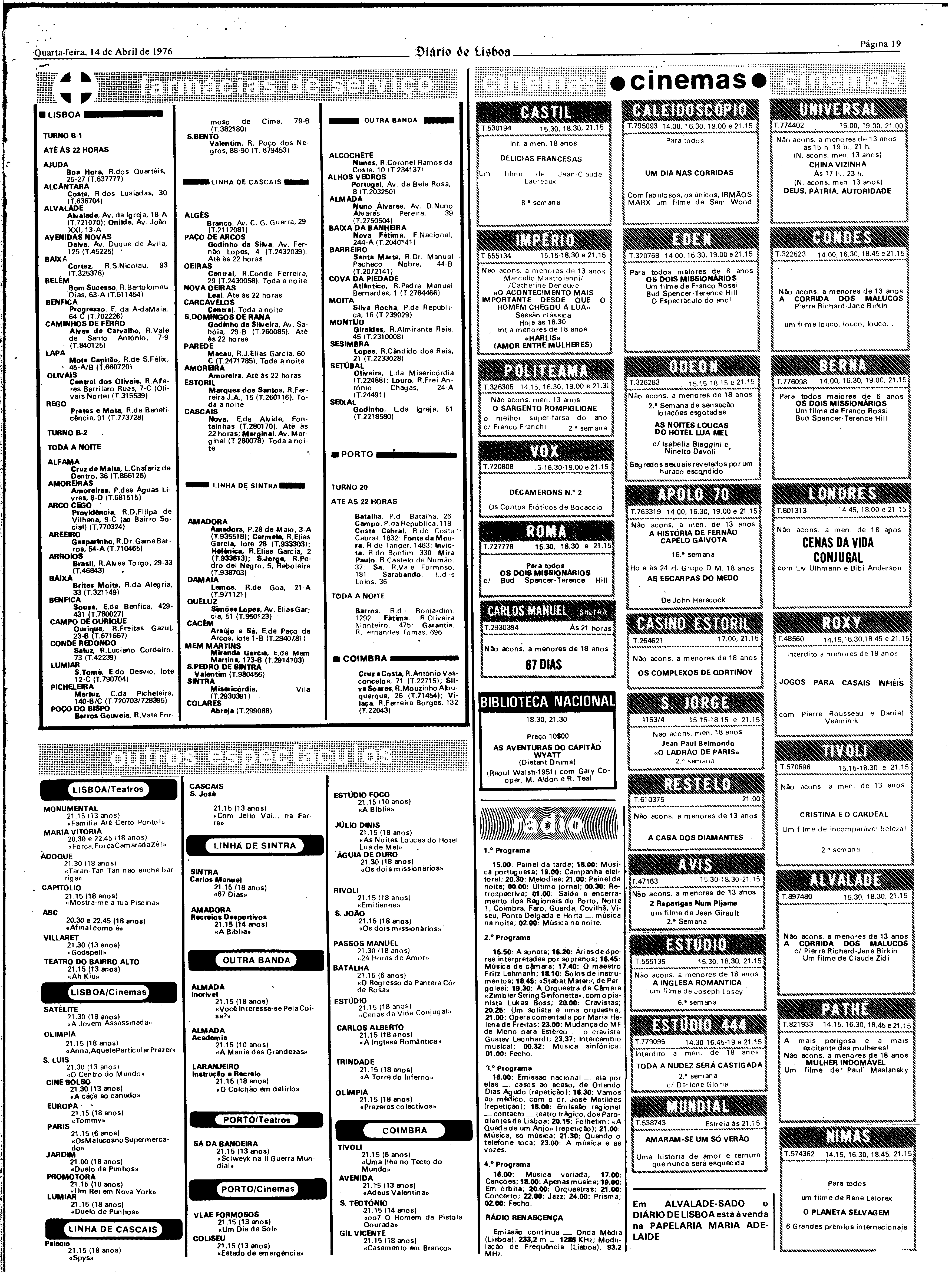 06824.174.27505- pag.19